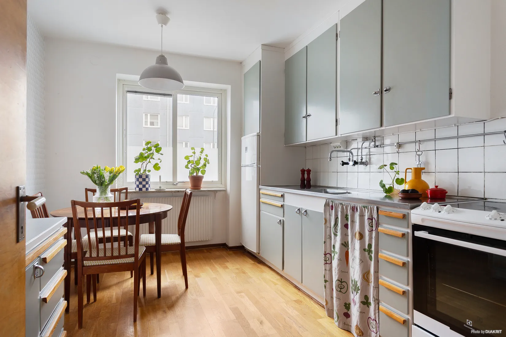 Bostadsrätt, Norra Grängesbergsgatan 3, Nobeltorget/Annelund, Malmö