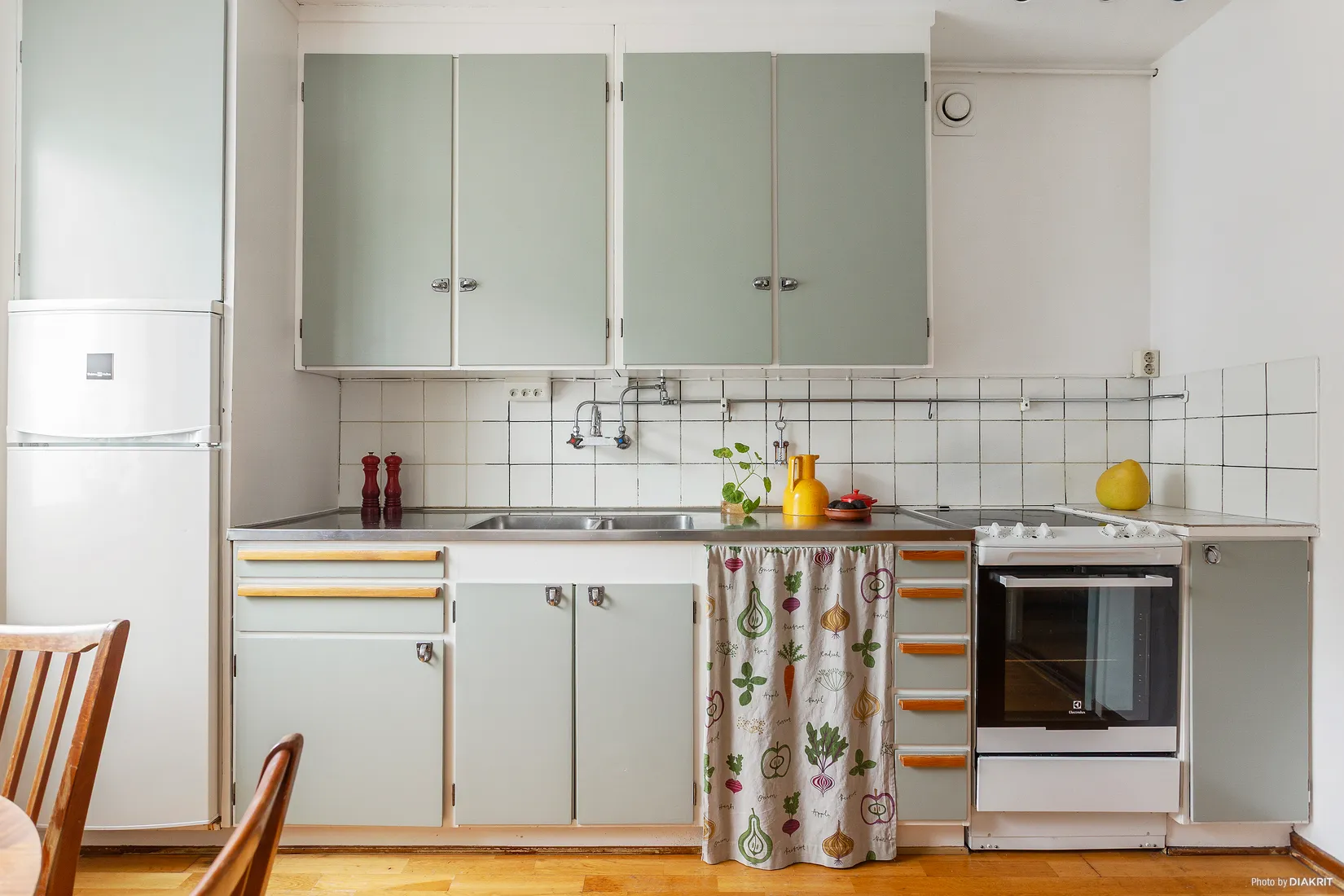 Bostadsrätt, Norra Grängesbergsgatan 3, Nobeltorget/Annelund, Malmö