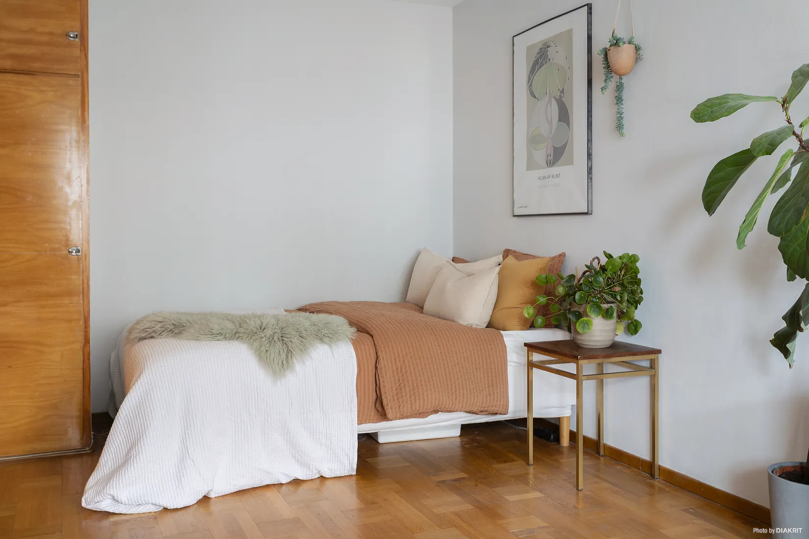 Bostadsrätt, Norra Grängesbergsgatan 3, Nobeltorget/Annelund, Malmö