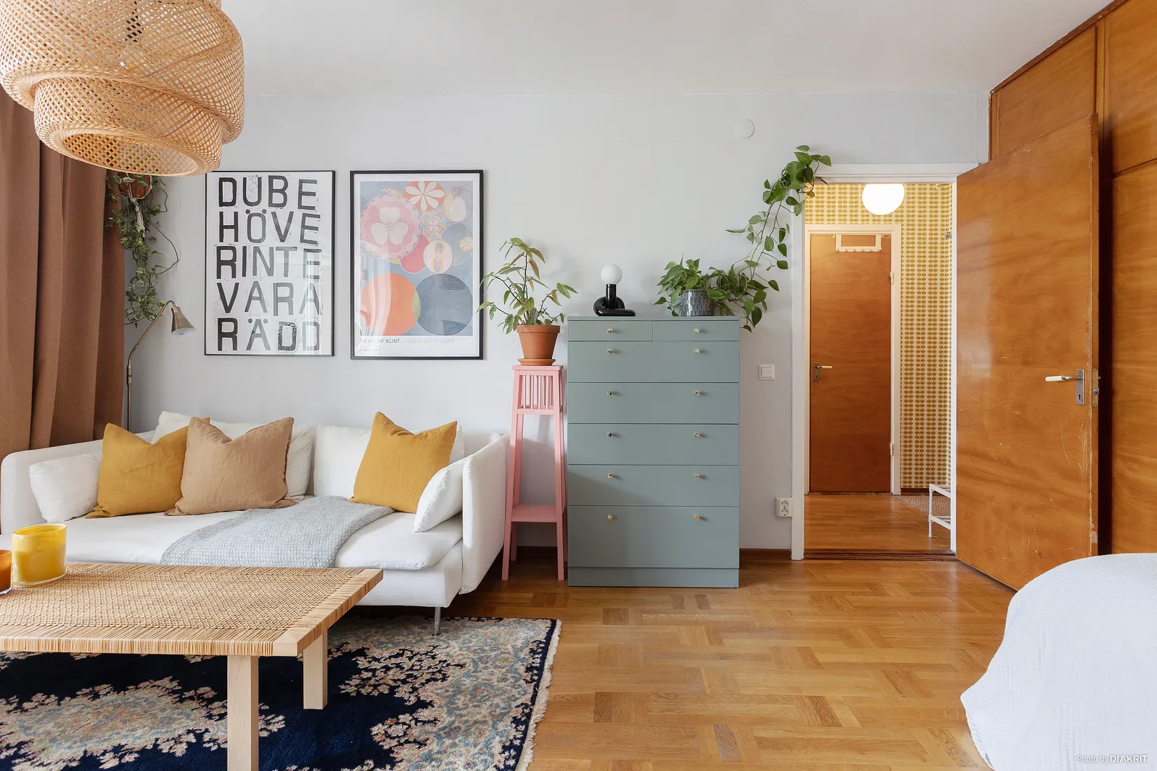 Bostadsrätt, Norra Grängesbergsgatan 3, Nobeltorget/Annelund, Malmö