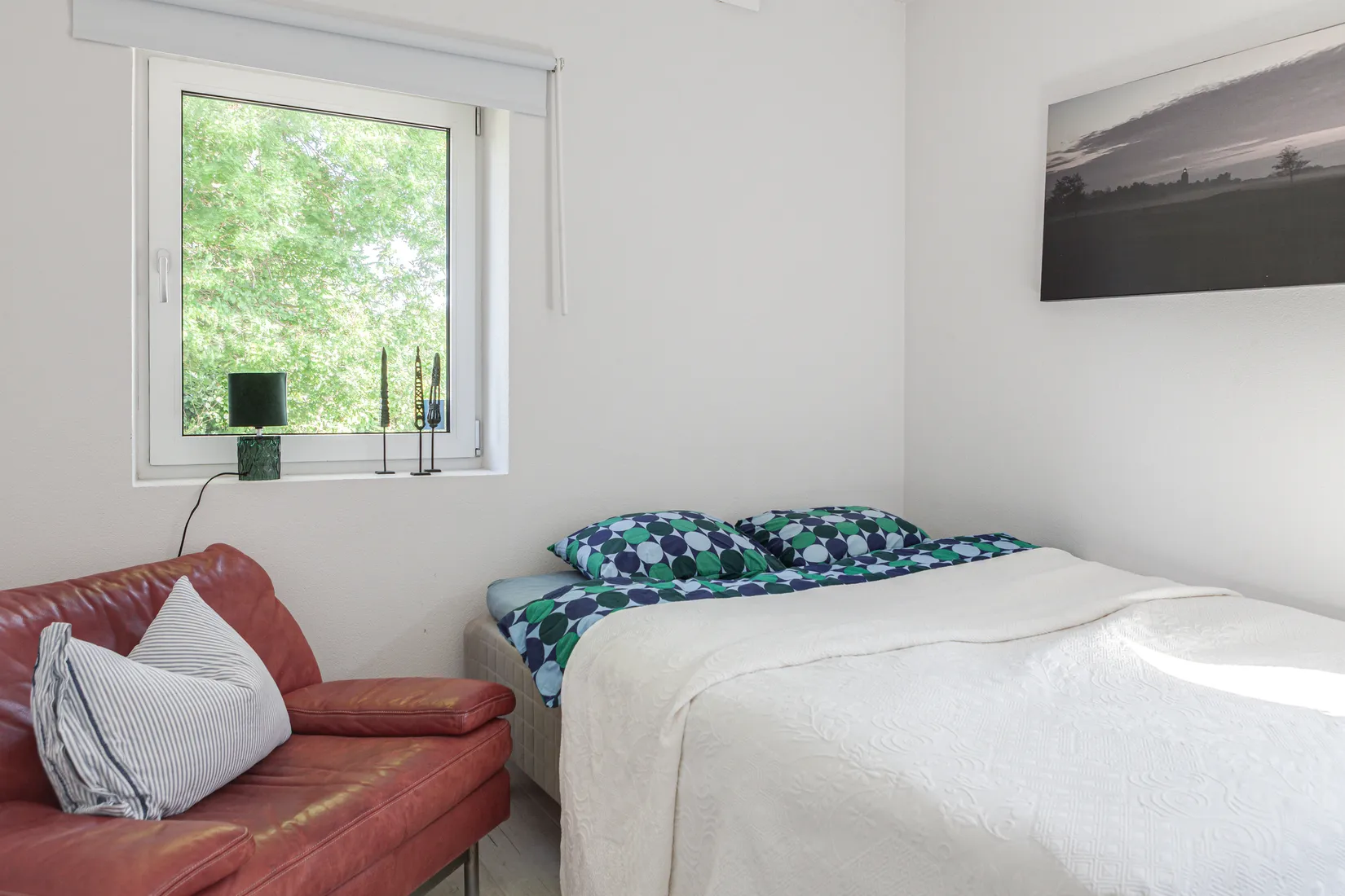 Villa, Tornfalksvägen 3, Falsterbo, Vellinge