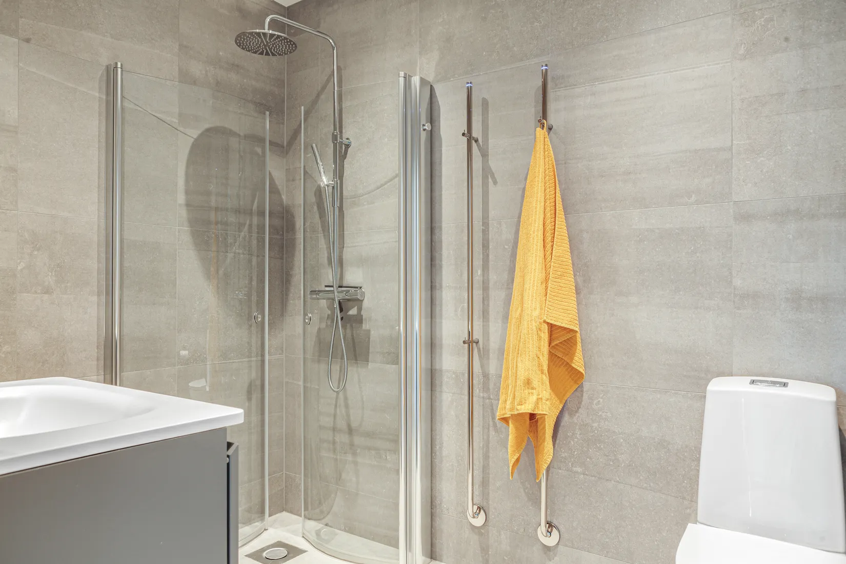 Villa, Tornfalksvägen 3, Falsterbo, Vellinge