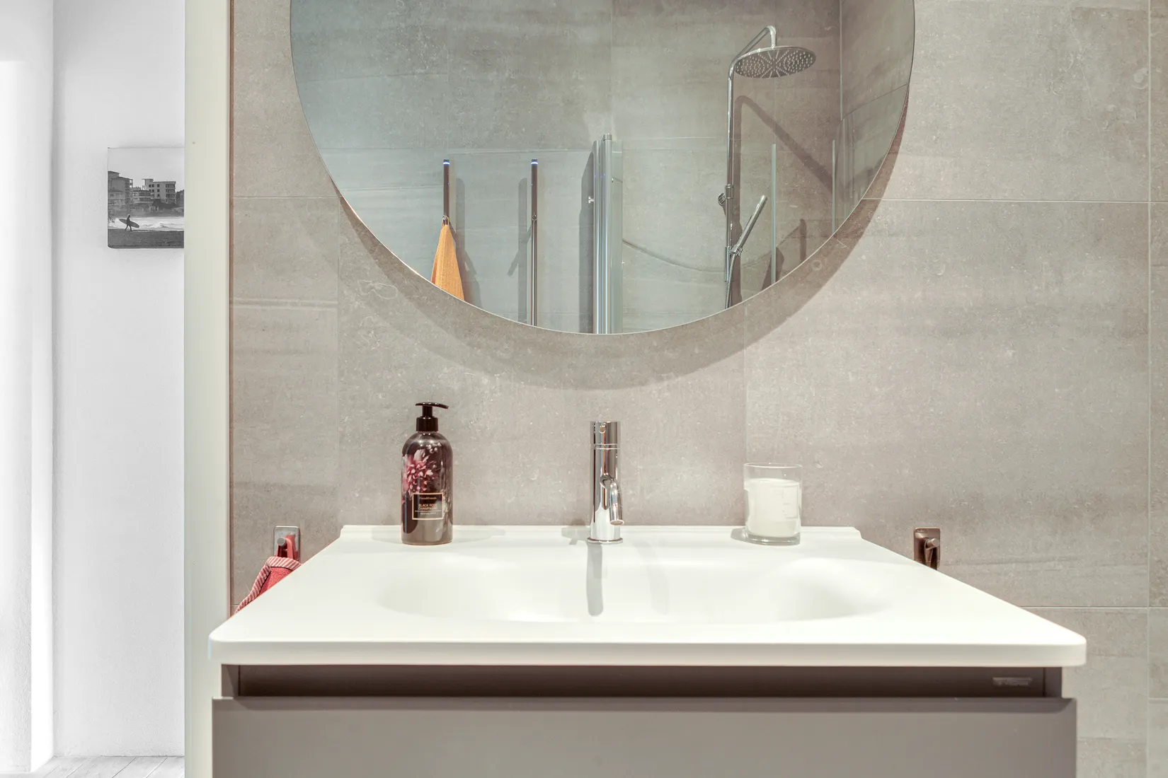 Villa, Tornfalksvägen 3, Falsterbo, Vellinge