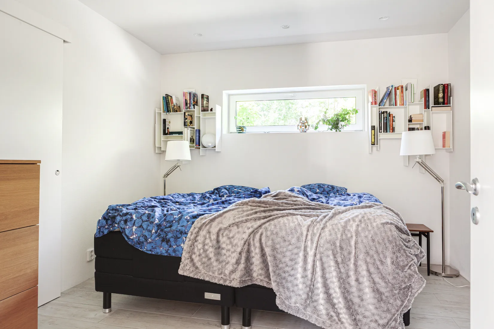 Villa, Tornfalksvägen 3, Falsterbo, Vellinge