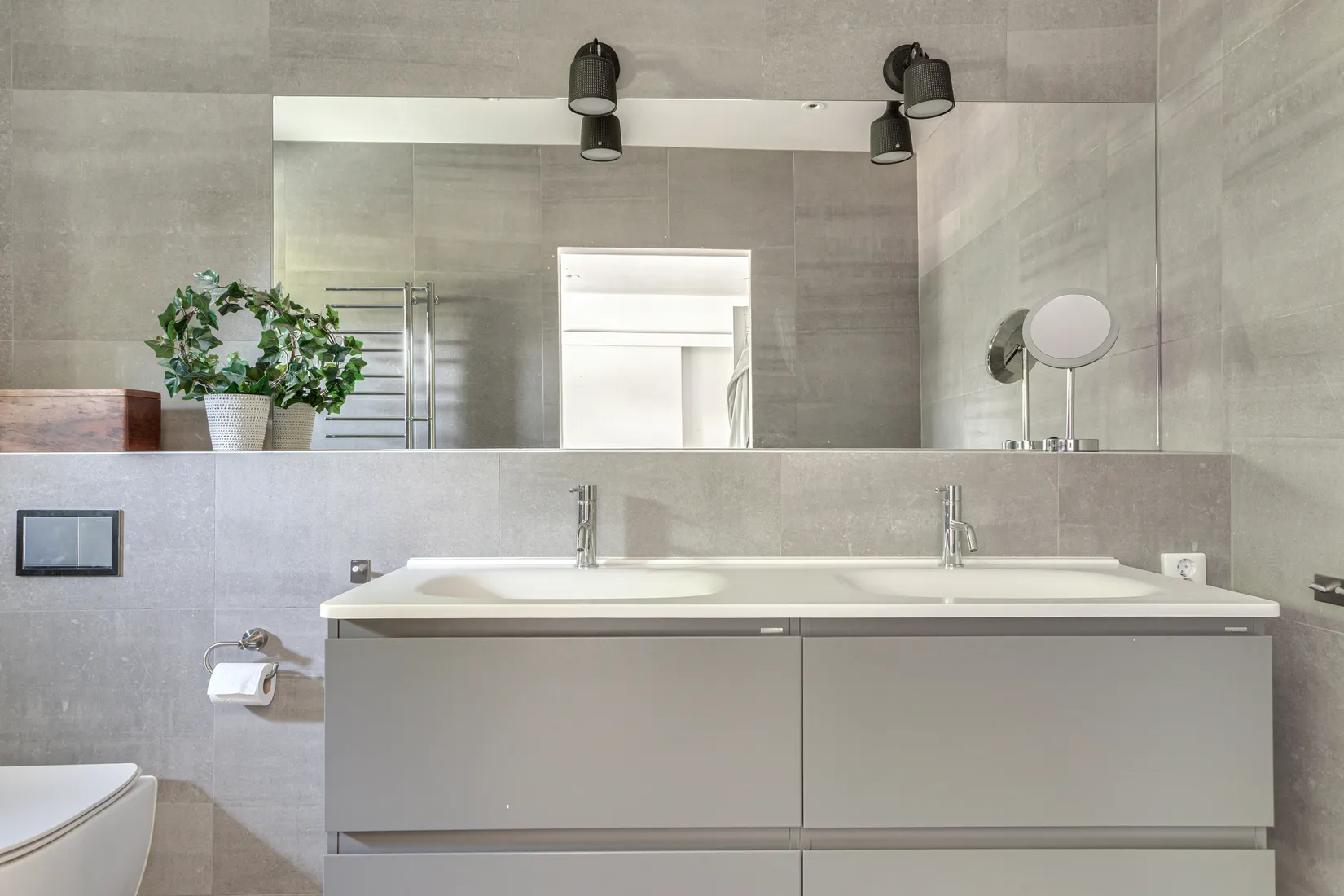 Villa, Tornfalksvägen 3, Falsterbo, Vellinge