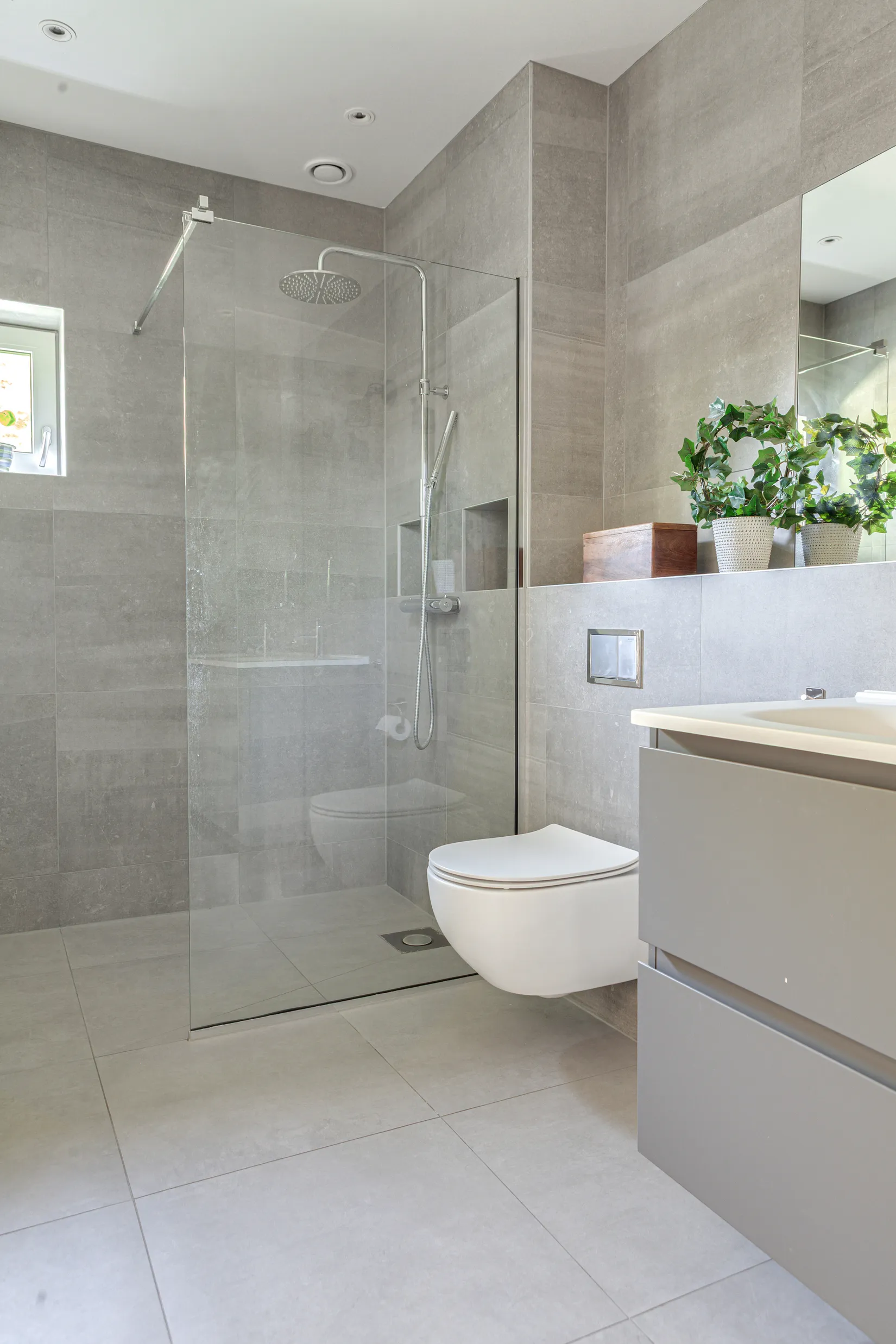 Villa, Tornfalksvägen 3, Falsterbo, Vellinge