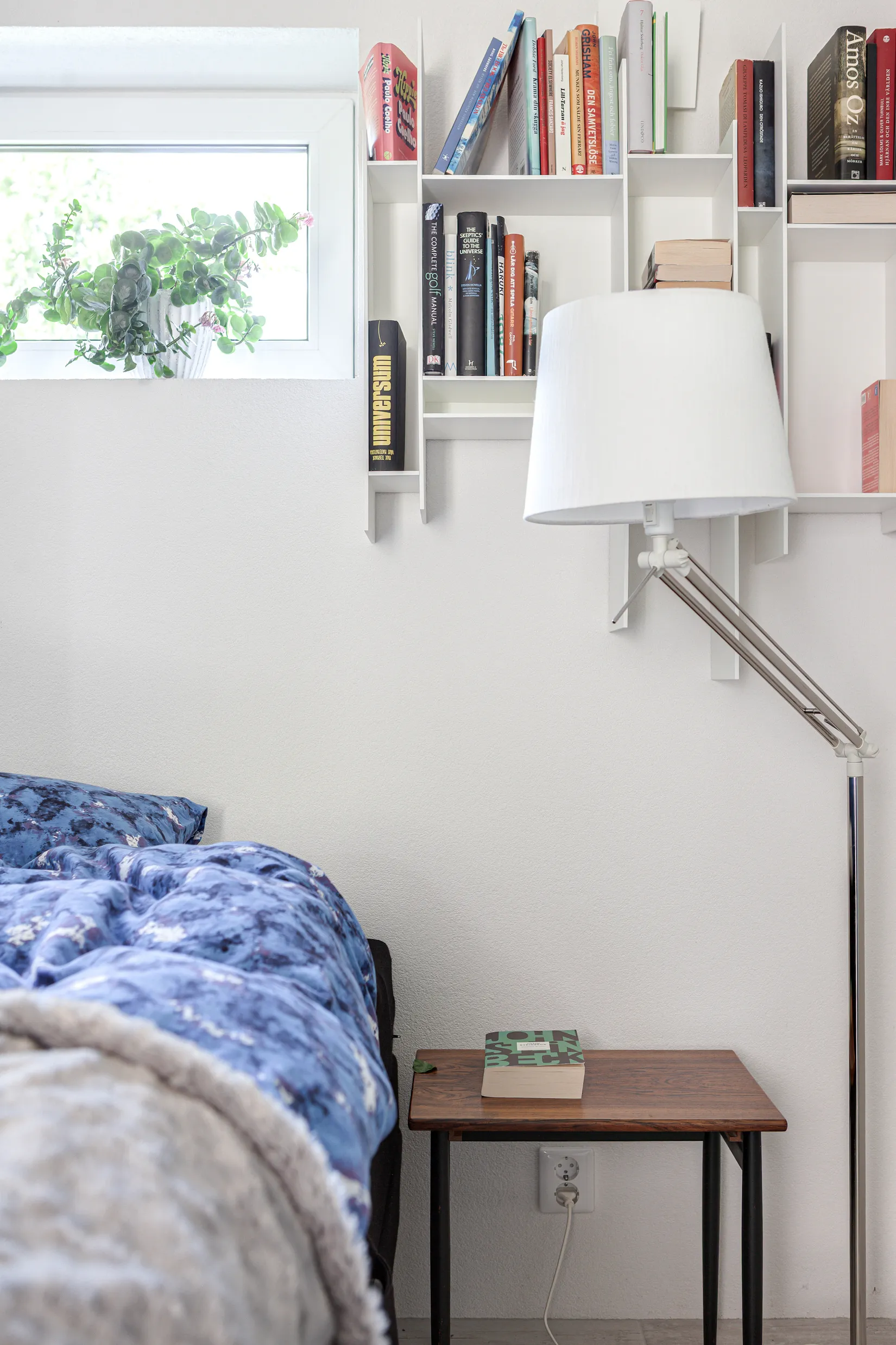 Villa, Tornfalksvägen 3, Falsterbo, Vellinge