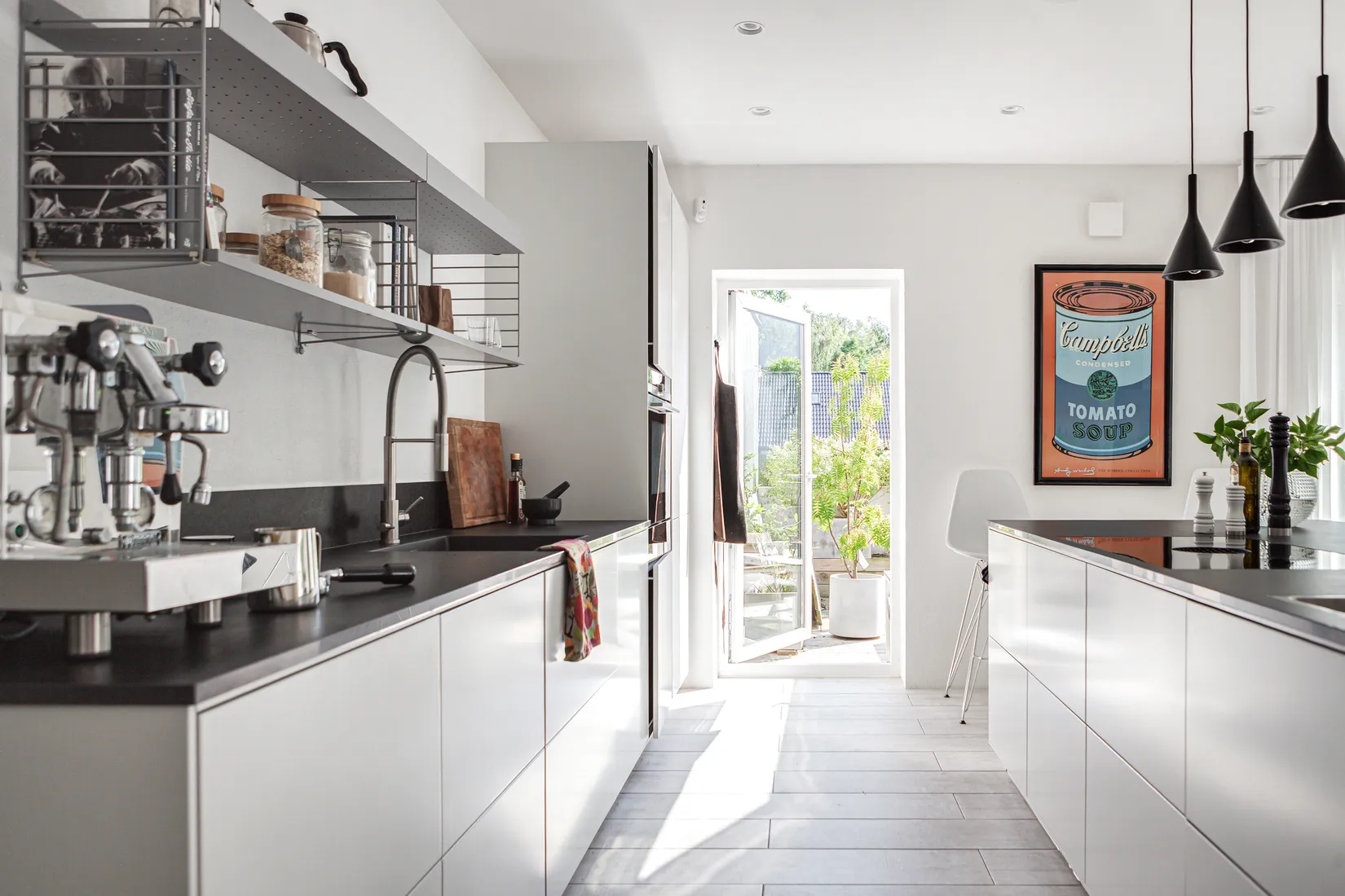 Villa, Tornfalksvägen 3, Falsterbo, Vellinge