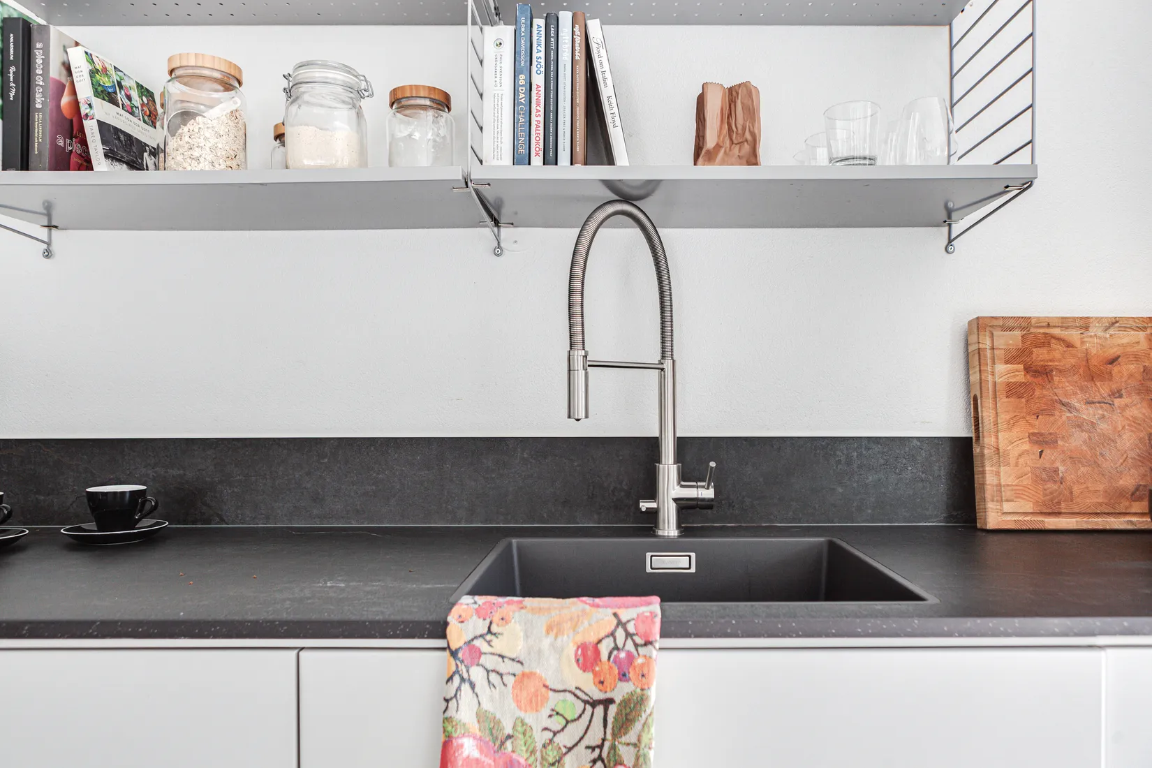 Villa, Tornfalksvägen 3, Falsterbo, Vellinge