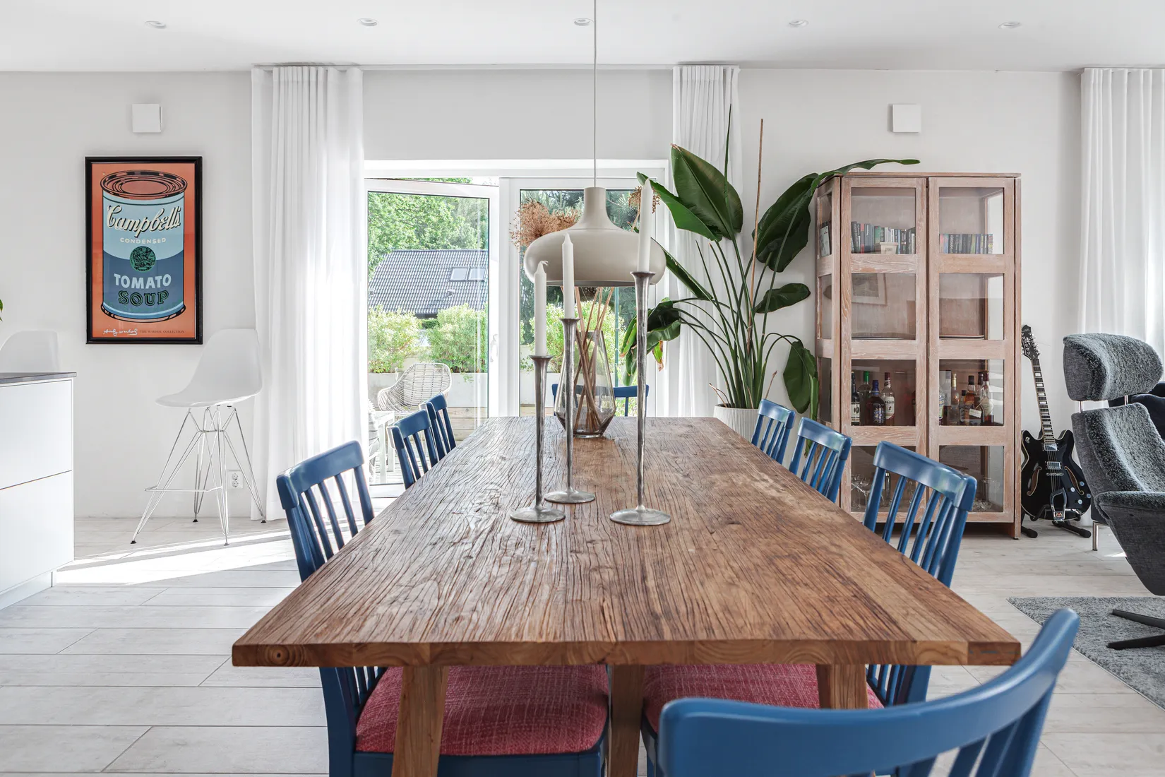 Villa, Tornfalksvägen 3, Falsterbo, Vellinge