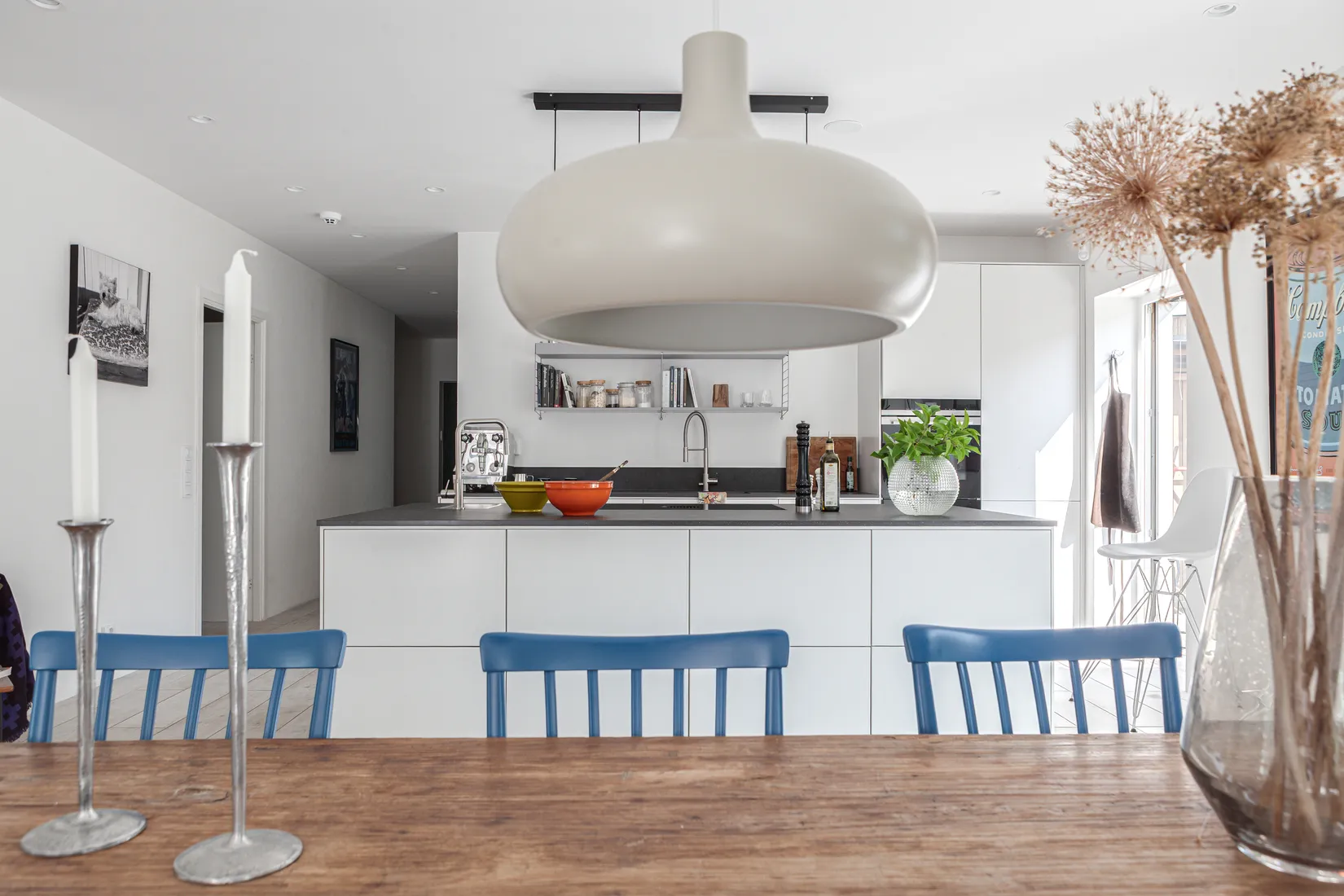 Villa, Tornfalksvägen 3, Falsterbo, Vellinge