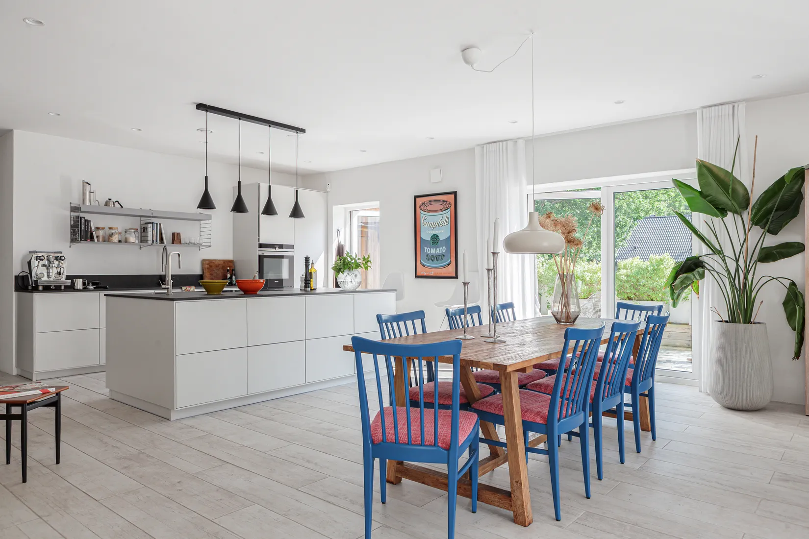 Villa, Tornfalksvägen 3, Falsterbo, Vellinge