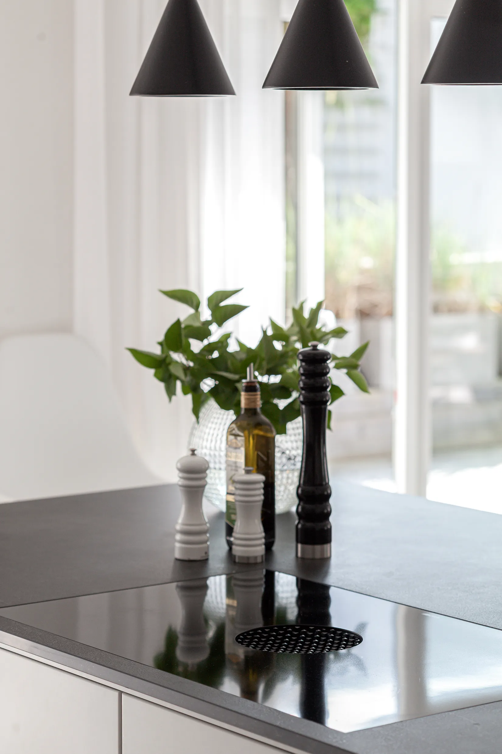 Villa, Tornfalksvägen 3, Falsterbo, Vellinge