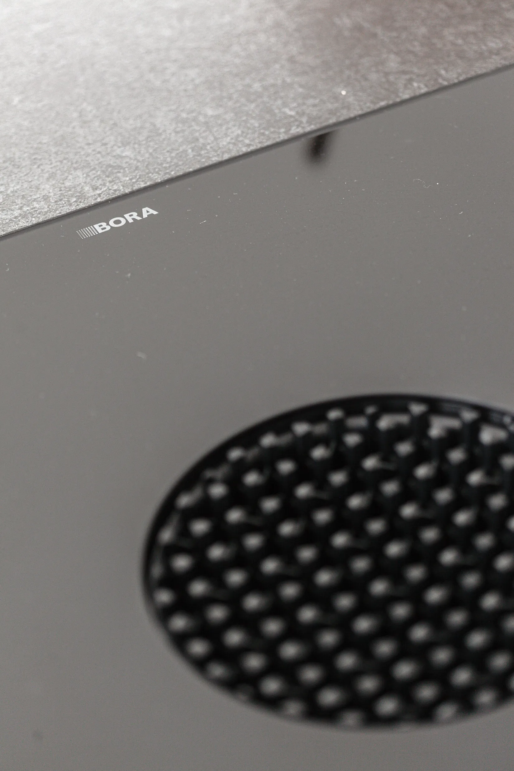 Villa, Tornfalksvägen 3, Falsterbo, Vellinge