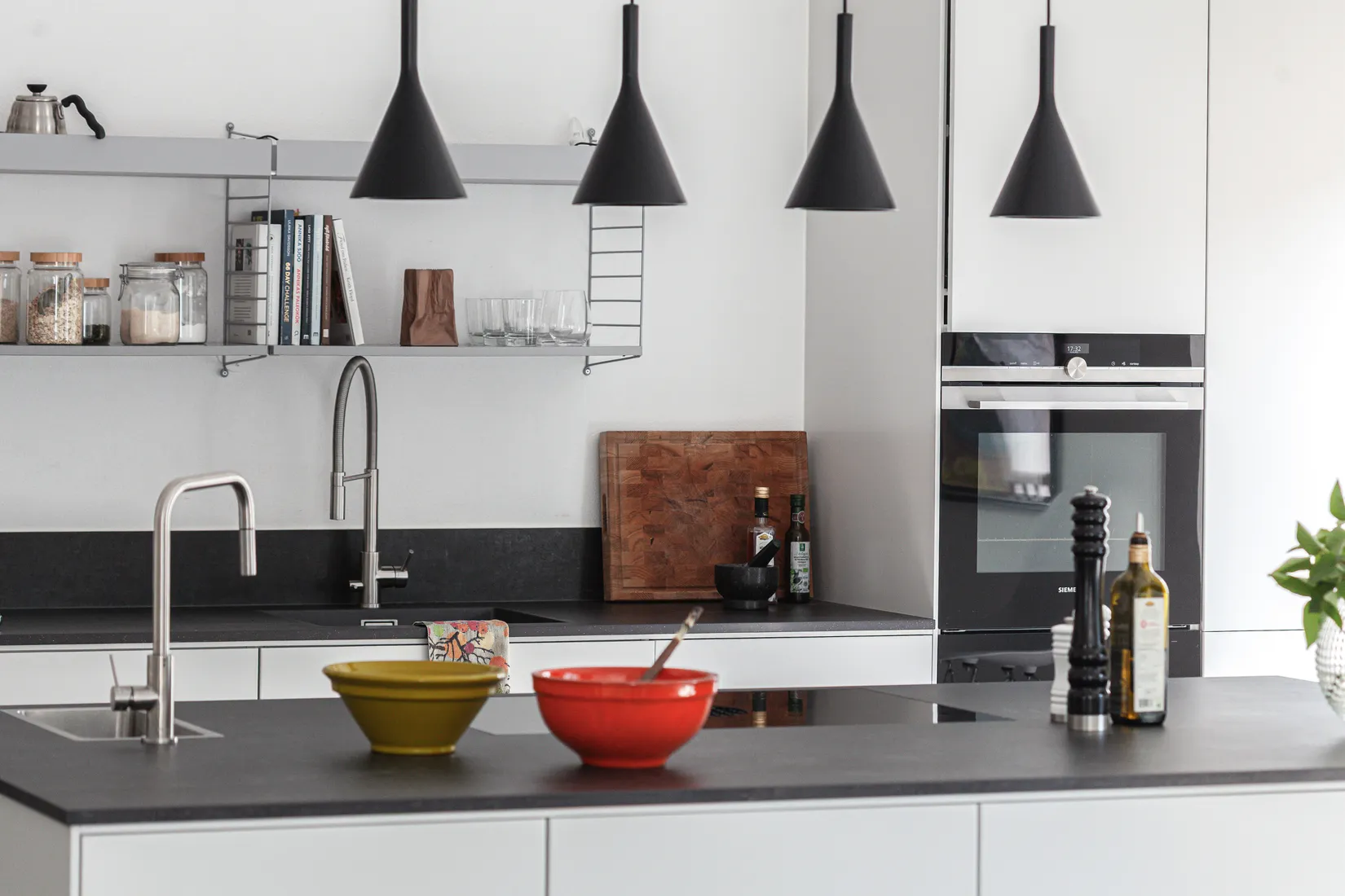 Villa, Tornfalksvägen 3, Falsterbo, Vellinge