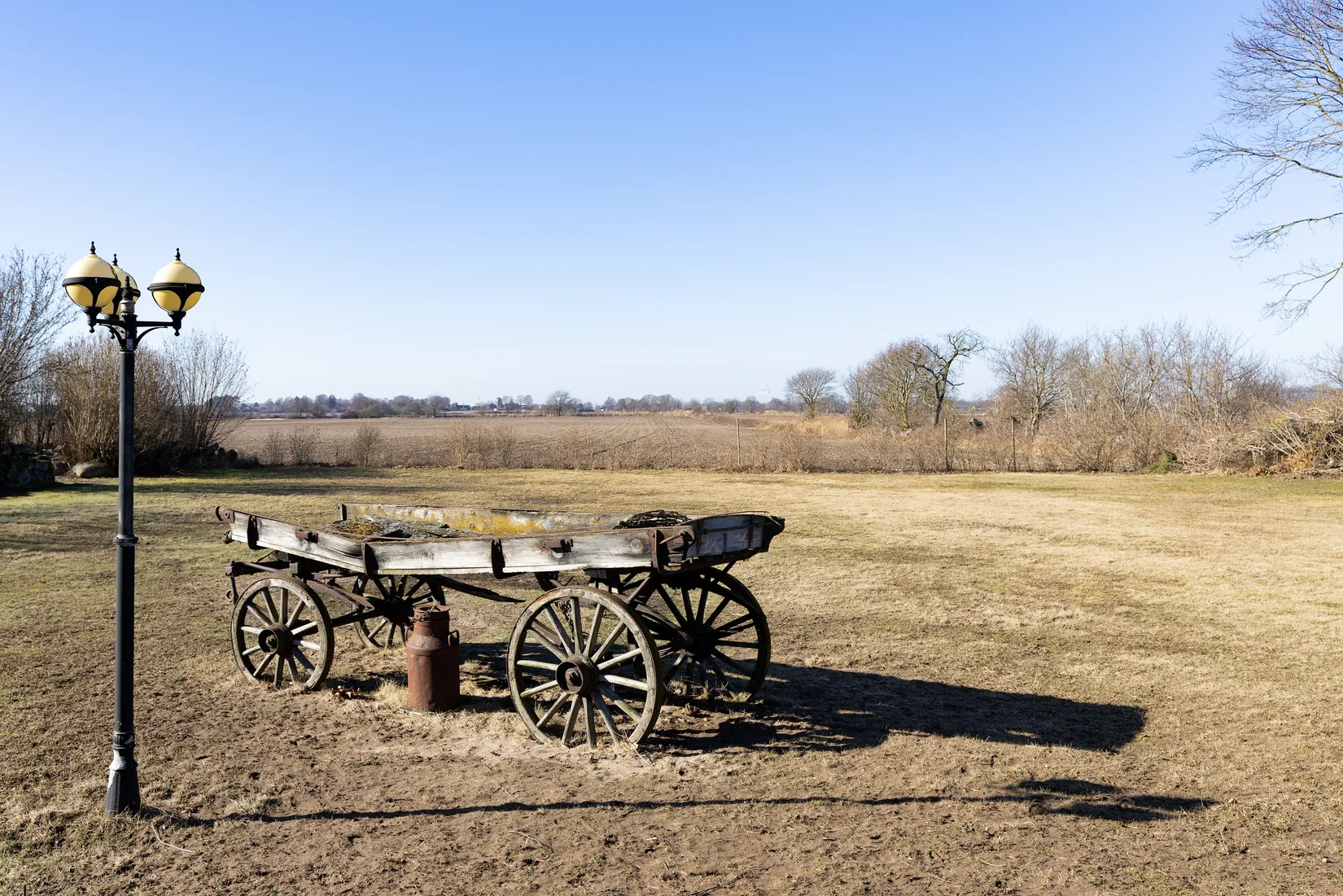 Villa, Gård/Skog, Noavägen 43, Sölvesborg