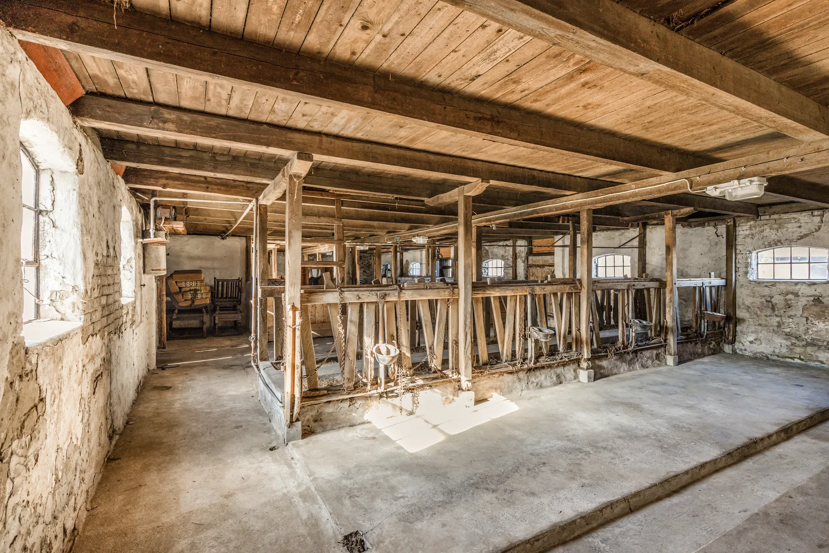 Villa, Gård/Skog, Noavägen 43, Sölvesborg