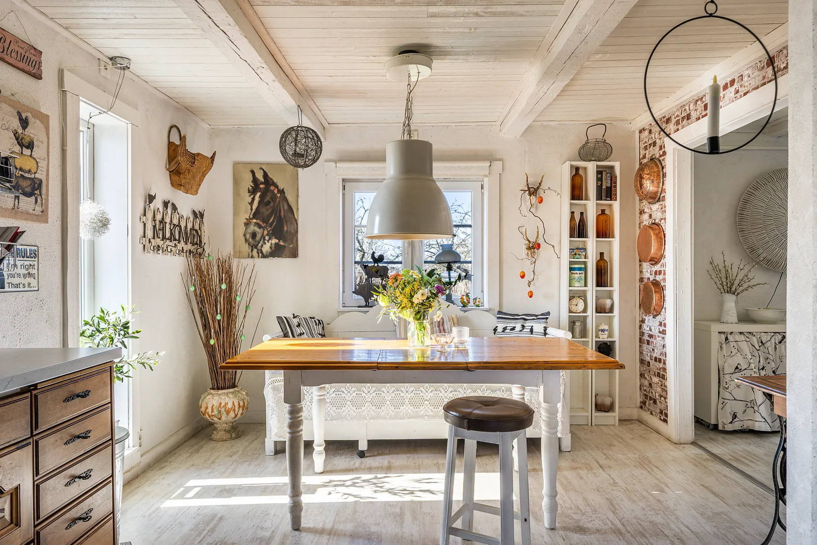 Villa, Gård/Skog, Noavägen 43, Sölvesborg