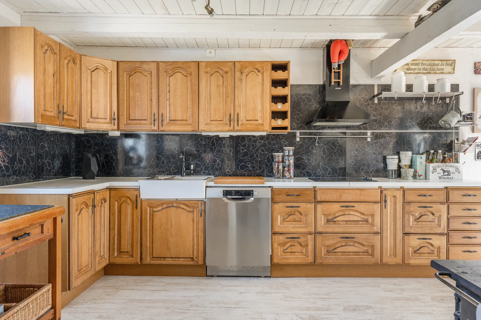 Villa, Gård/Skog, Noavägen 43, Sölvesborg