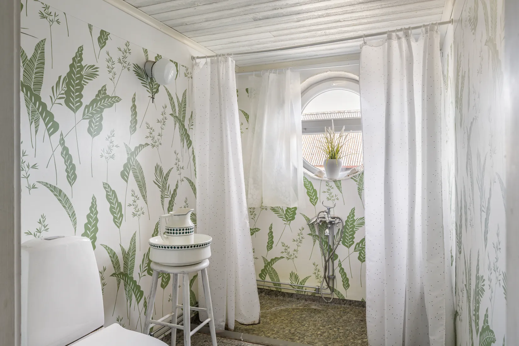 Villa, Gård/Skog, Noavägen 43, Sölvesborg