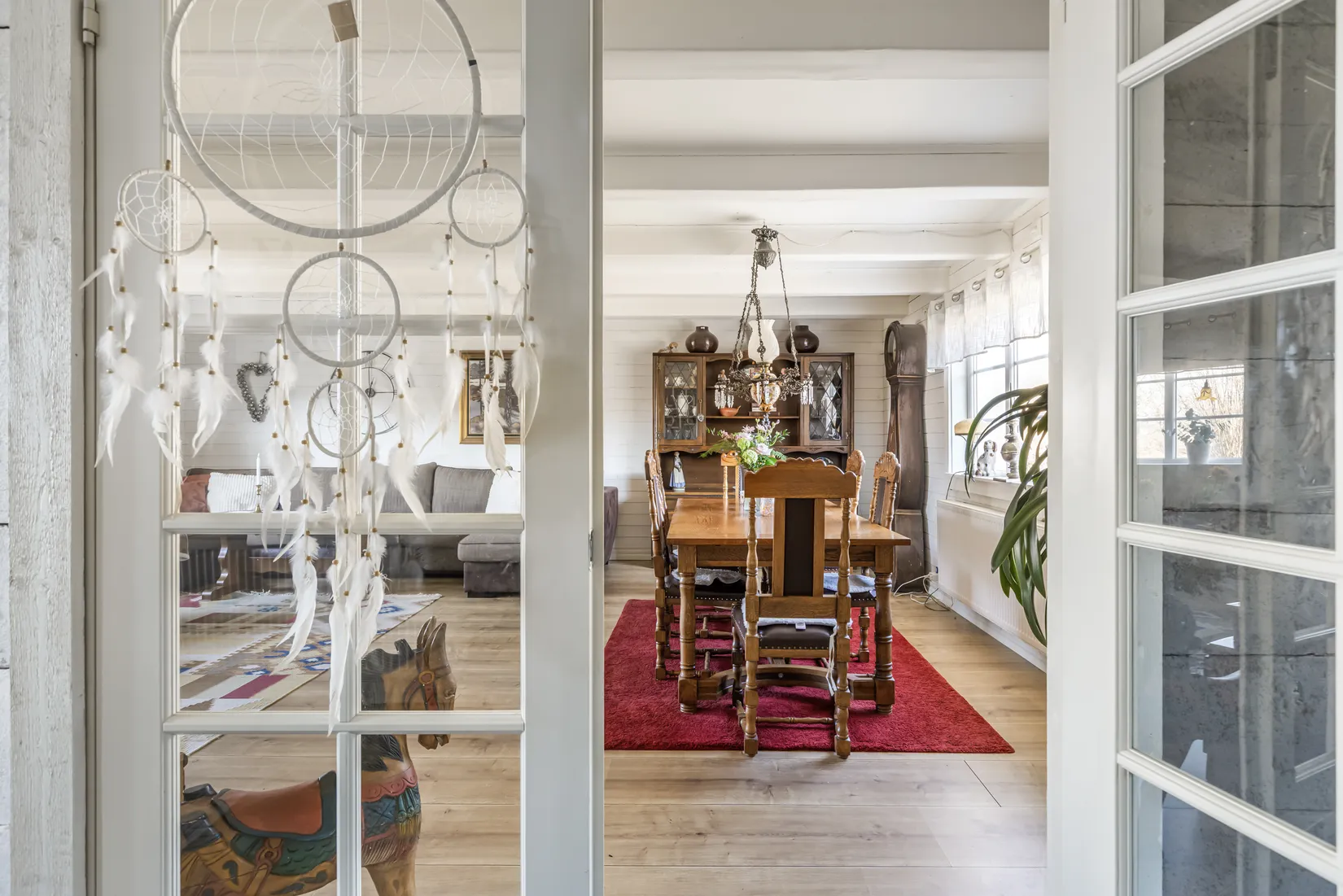 Villa, Gård/Skog, Noavägen 43, Sölvesborg