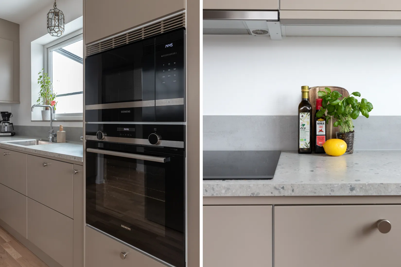 Bostadsrätt, Fridensborgsvägen 111, Järvastaden, Solna