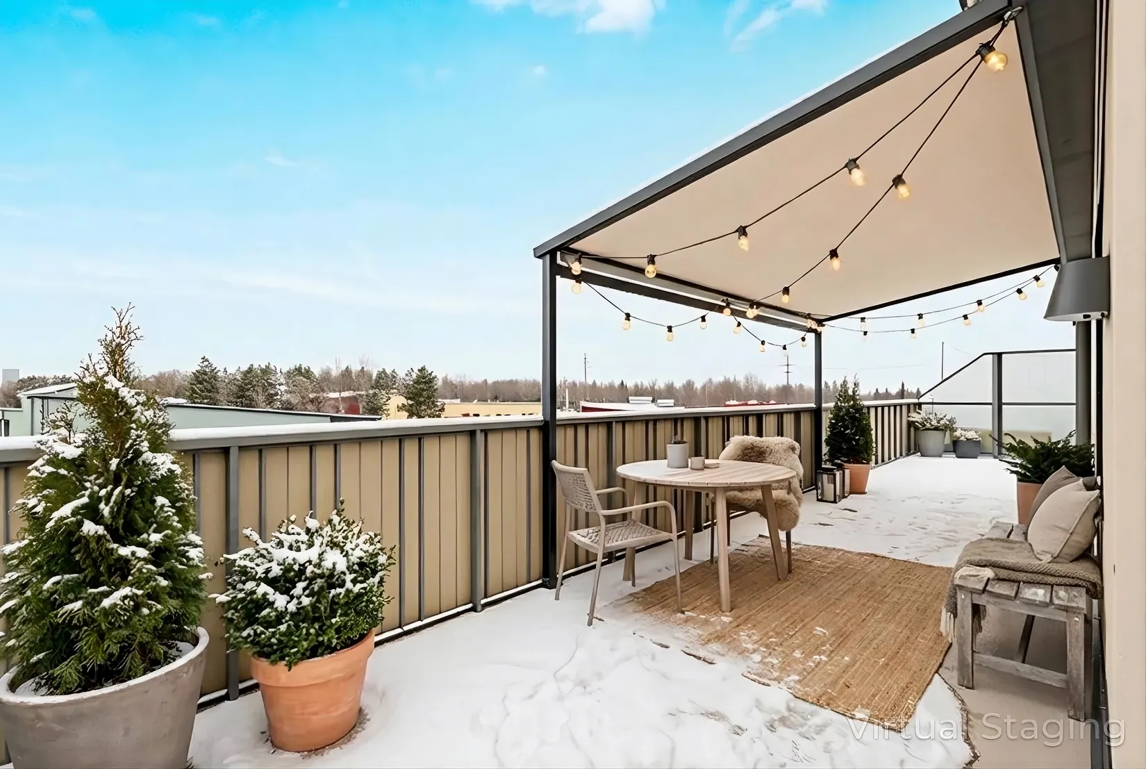 Bostadsrätt, Fridensborgsvägen 111, Järvastaden, Solna