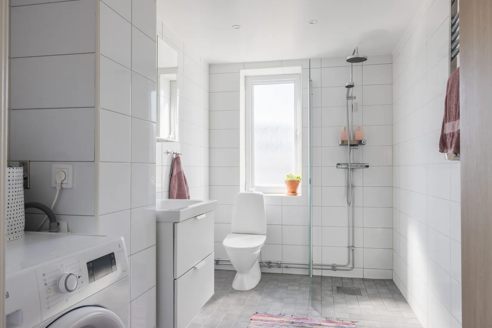 Bostadsrätt, Williamsvägen 11, Nilstorp, Lund
