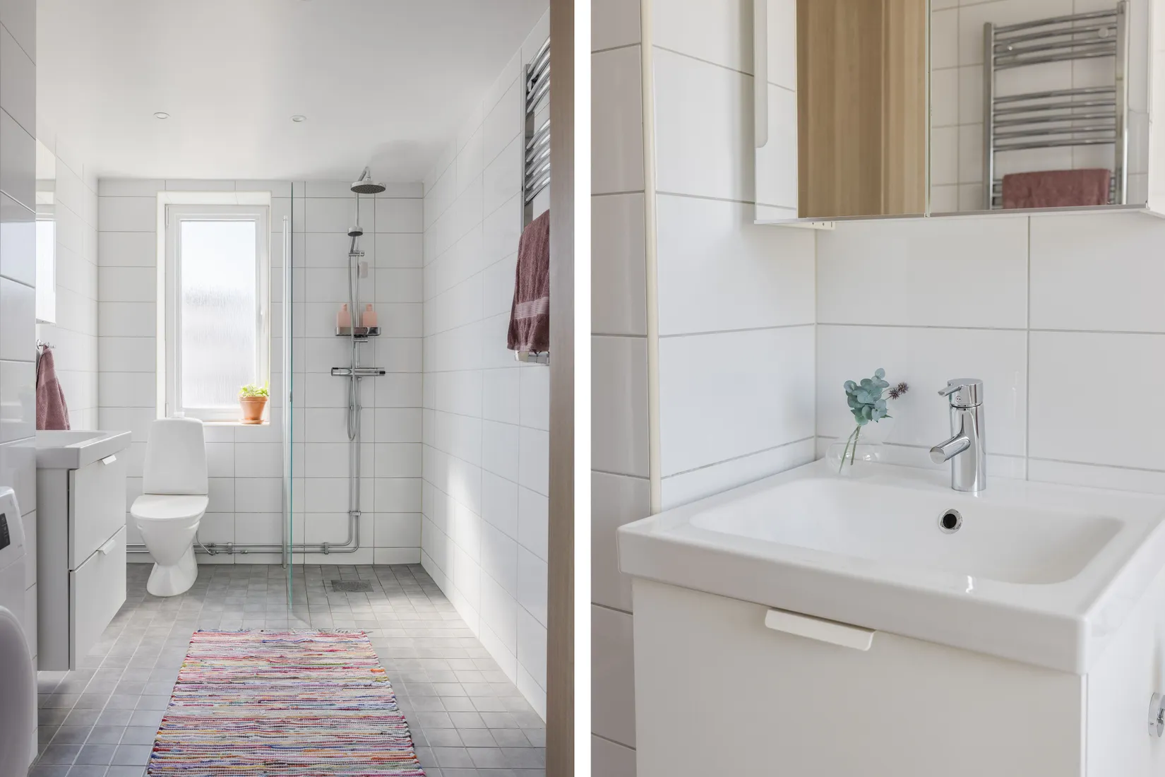 Bostadsrätt, Williamsvägen 11, Nilstorp, Lund