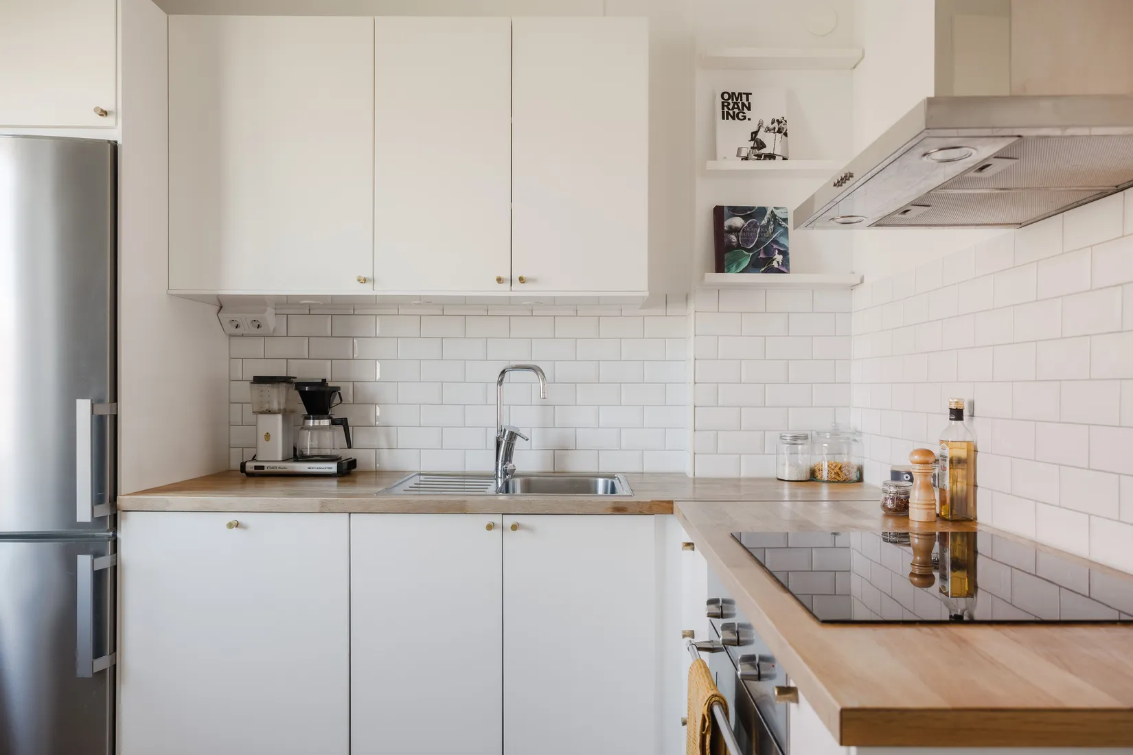 Bostadsrätt, Williamsvägen 11, Nilstorp, Lund