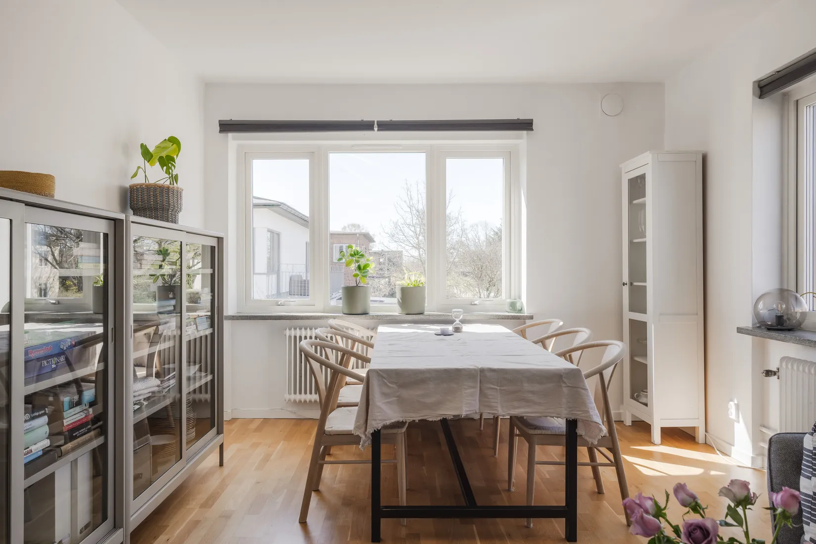 Bostadsrätt, Williamsvägen 11, Nilstorp, Lund