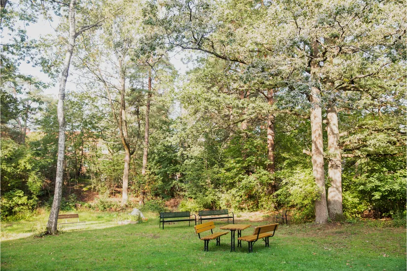 Bostadsrätt, Tvingvägen 28, Telefonplan, Stockholm