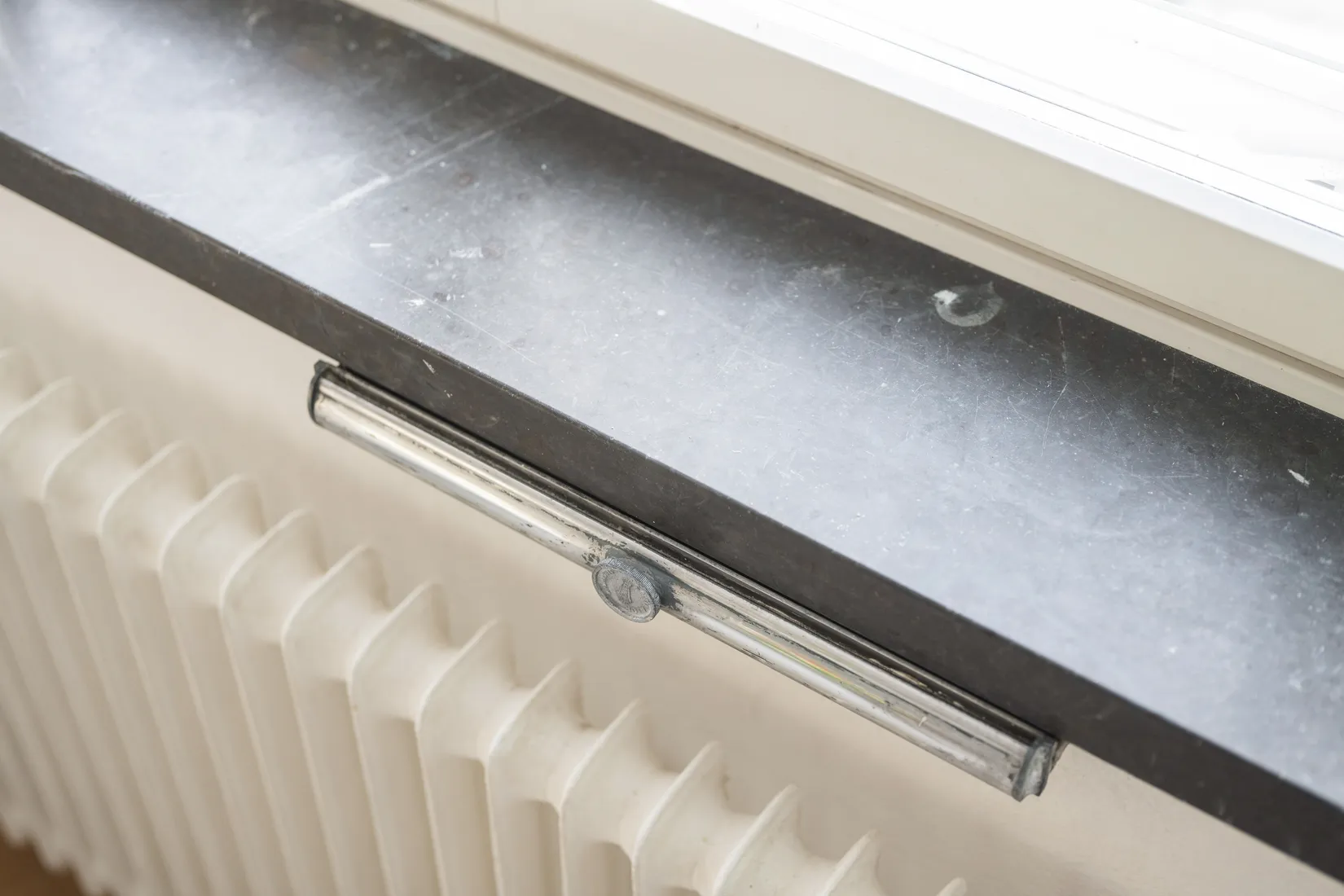 Bostadsrätt, Tvingvägen 28, Telefonplan, Stockholm