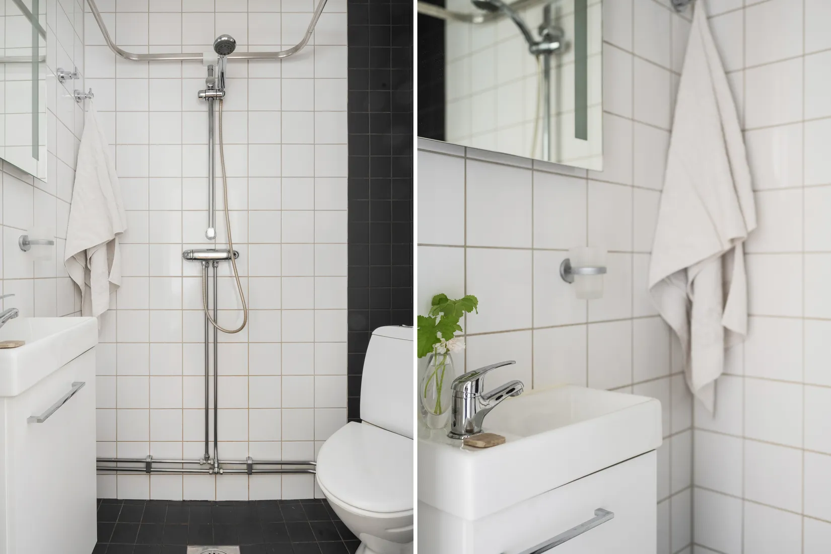 Bostadsrätt, Tvingvägen 28, Telefonplan, Stockholm