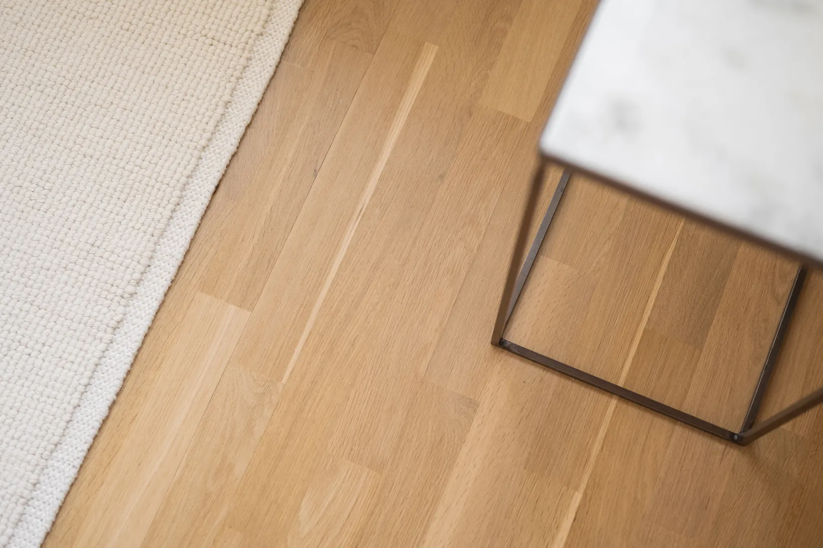 Bostadsrätt, Tvingvägen 28, Telefonplan, Stockholm