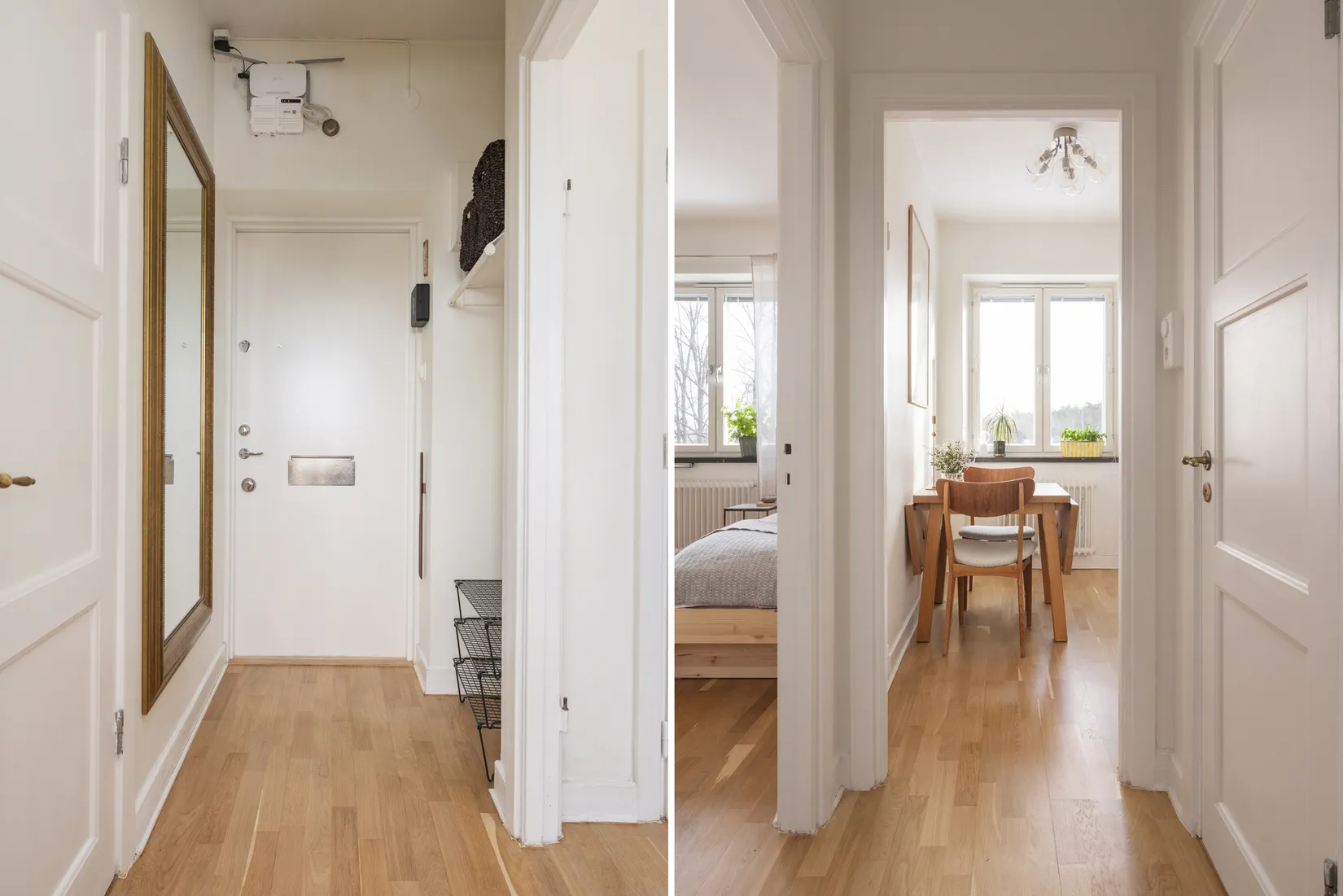 Bostadsrätt, Tvingvägen 28, Telefonplan, Stockholm