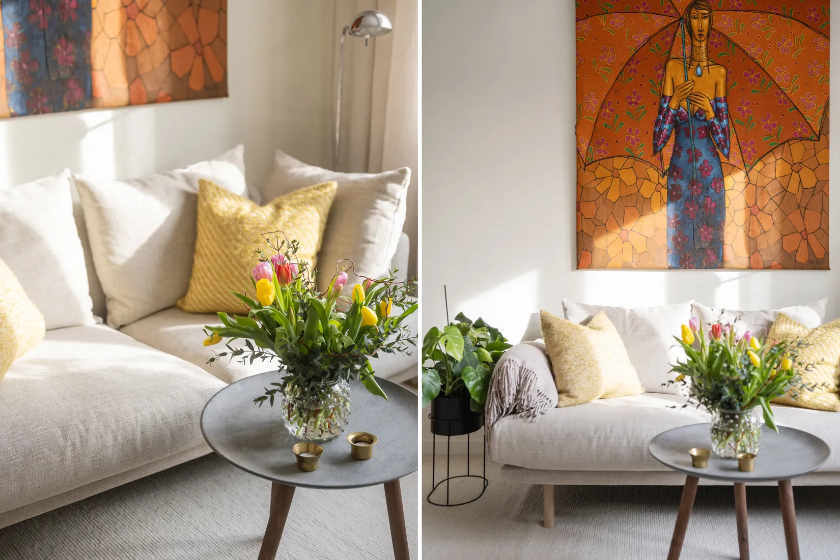 Bostadsrätt, Tvingvägen 28, Telefonplan, Stockholm