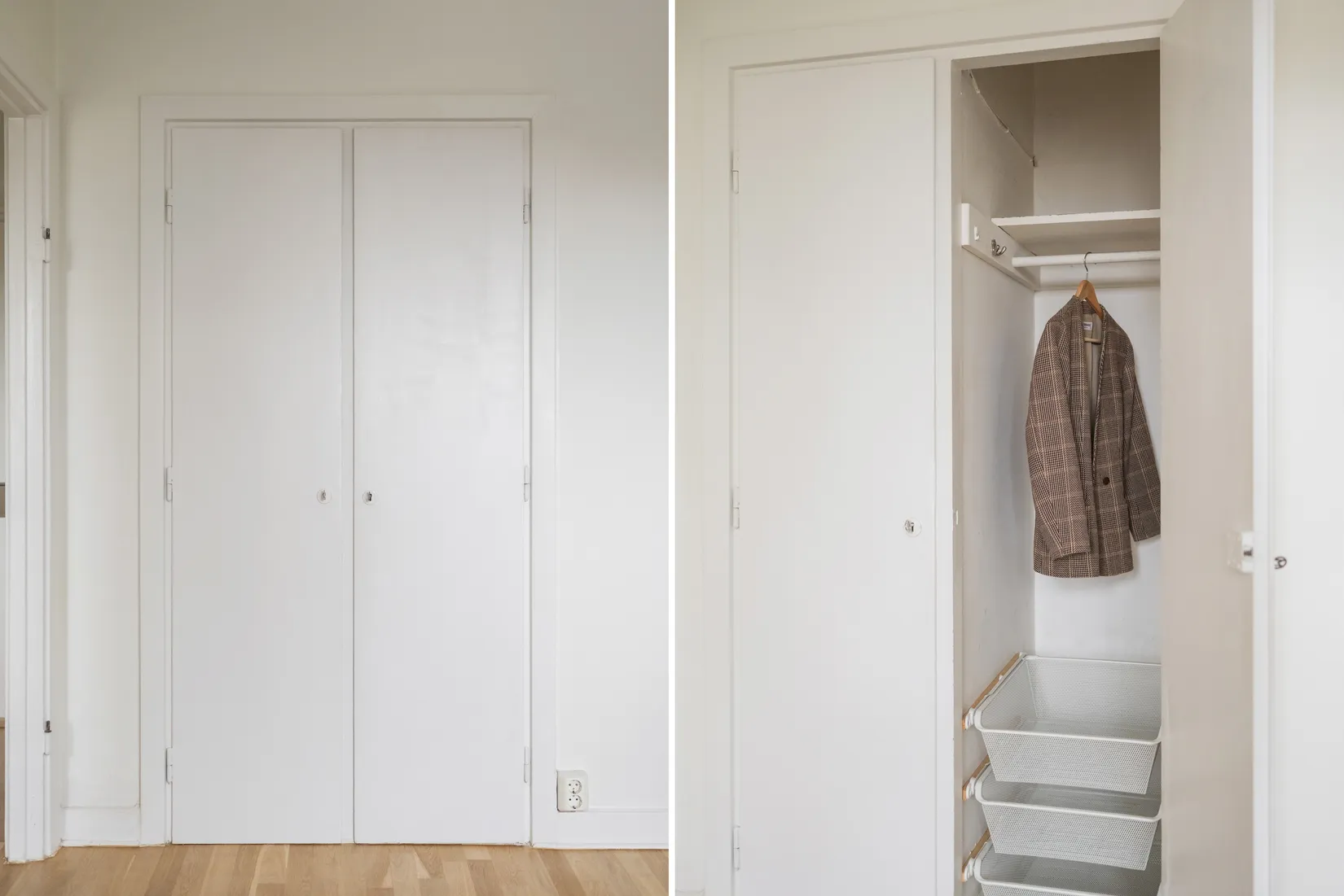 Bostadsrätt, Tvingvägen 28, Telefonplan, Stockholm