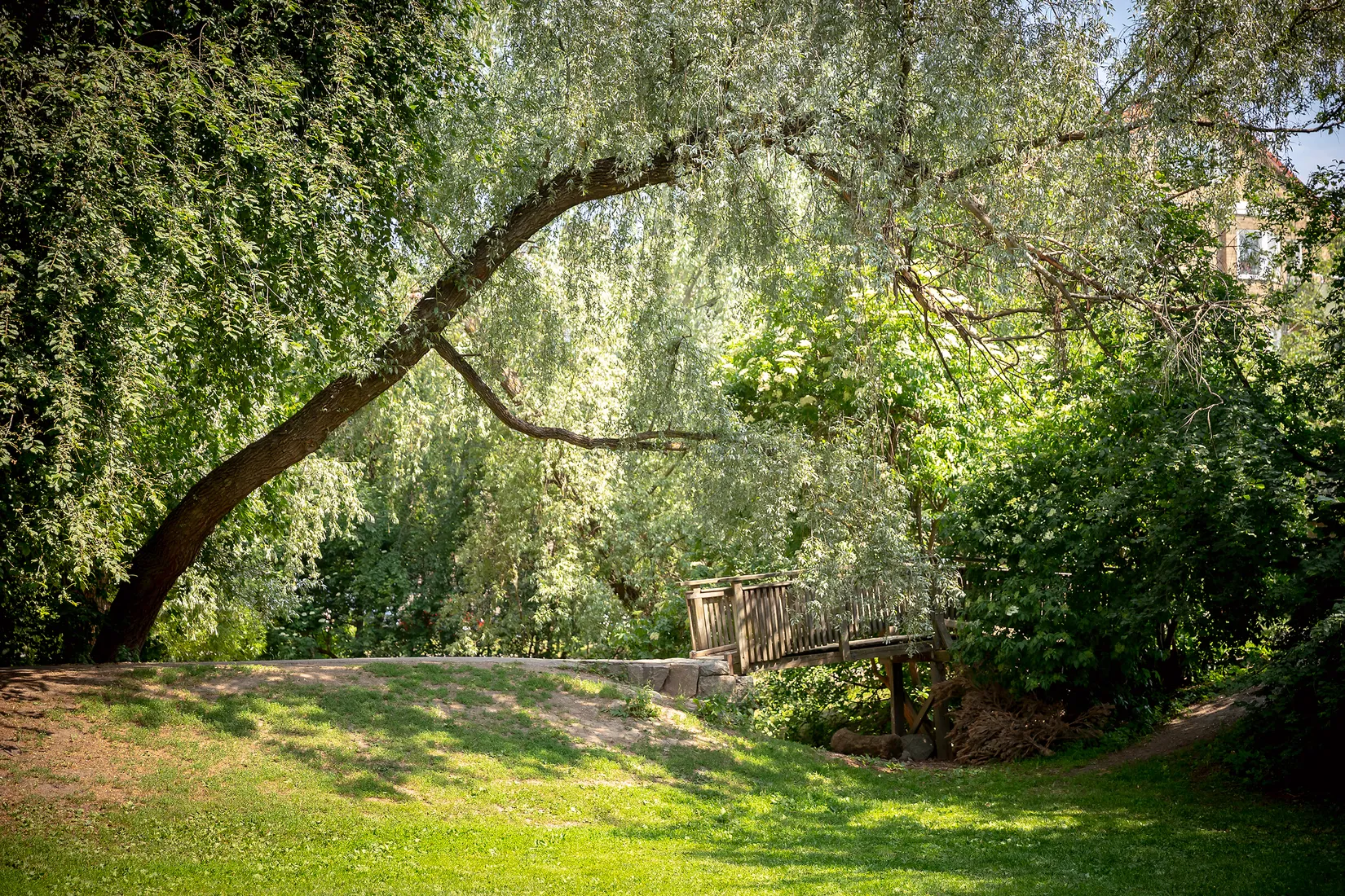 Bostadsrätt, Tvingvägen 28, Telefonplan, Stockholm