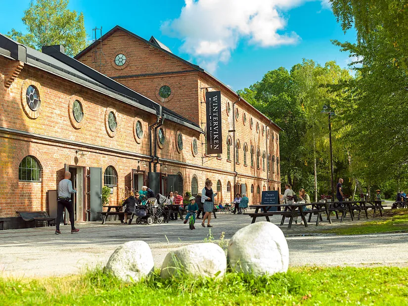 Bostadsrätt, Tvingvägen 28, Telefonplan, Stockholm