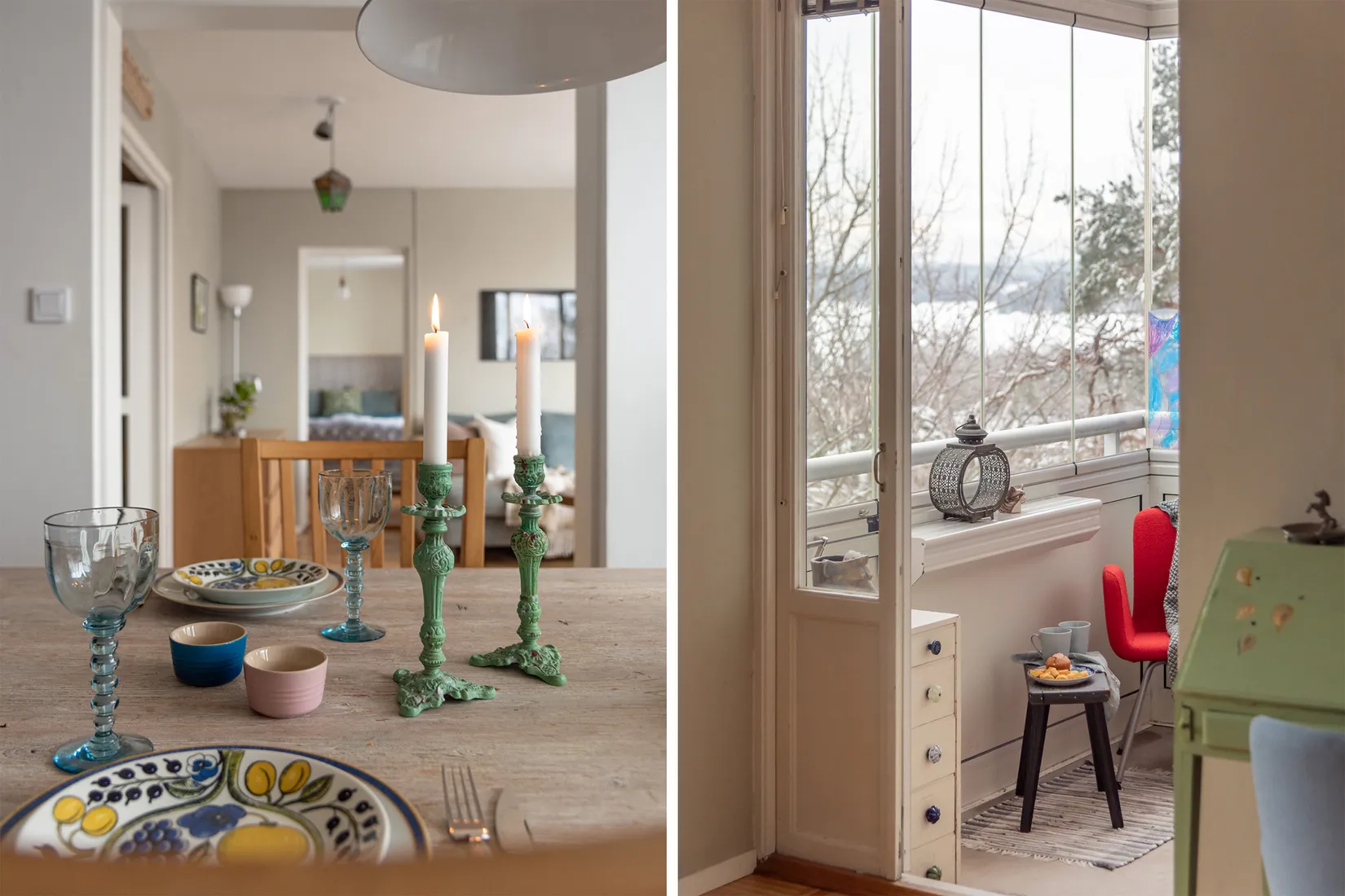 Bostadsrätt, Medsolsbacken 15, Hässelby, Stockholm