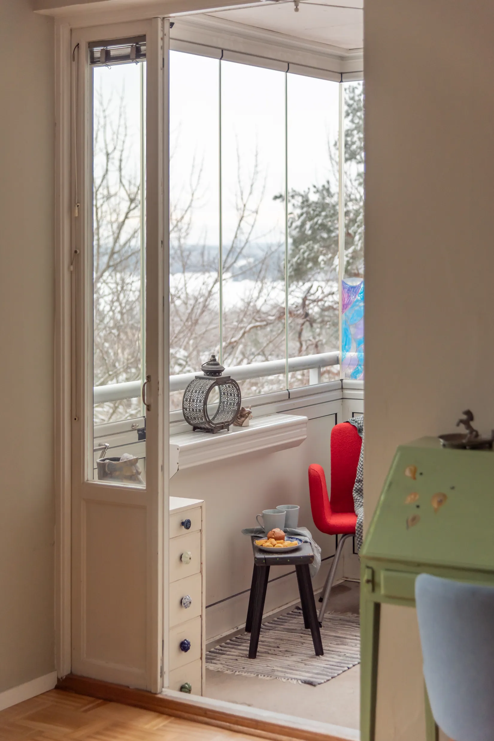 Bostadsrätt, Medsolsbacken 15, Hässelby, Stockholm