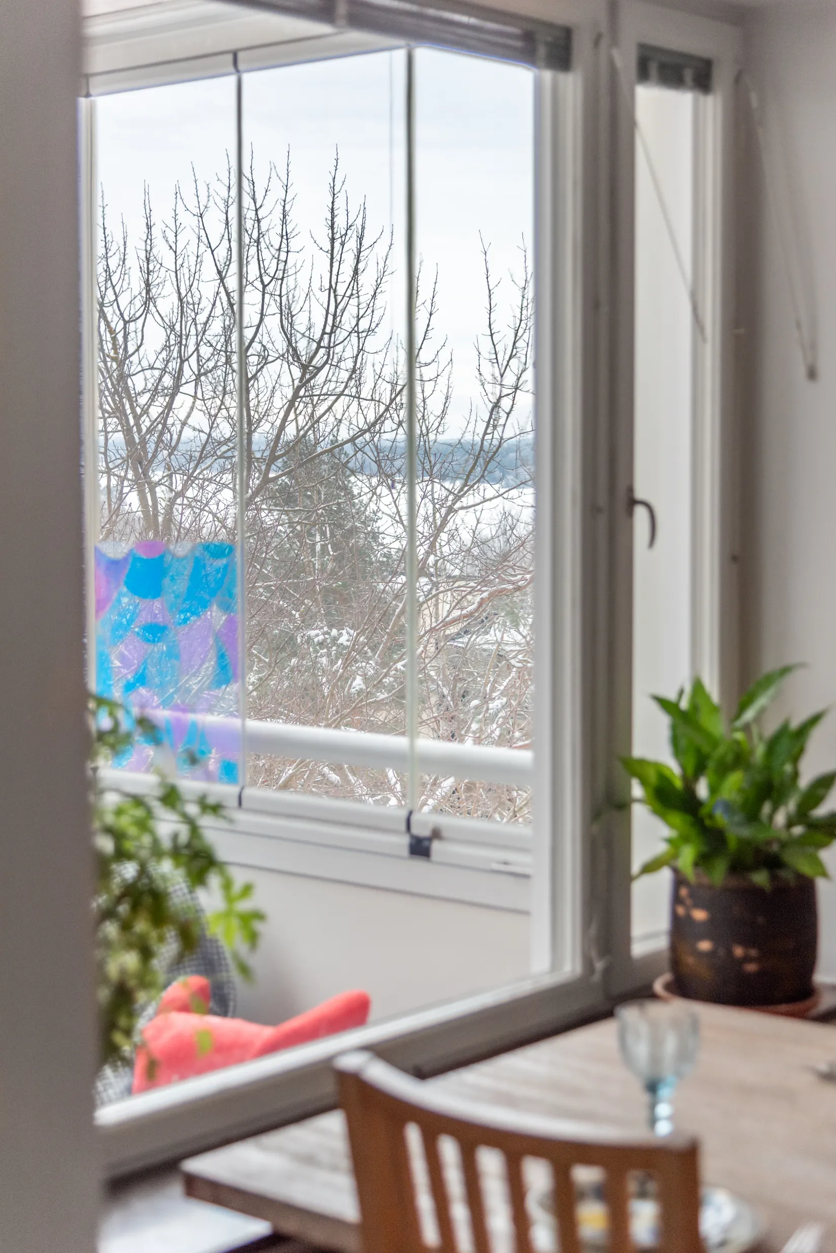 Bostadsrätt, Medsolsbacken 15, Hässelby, Stockholm