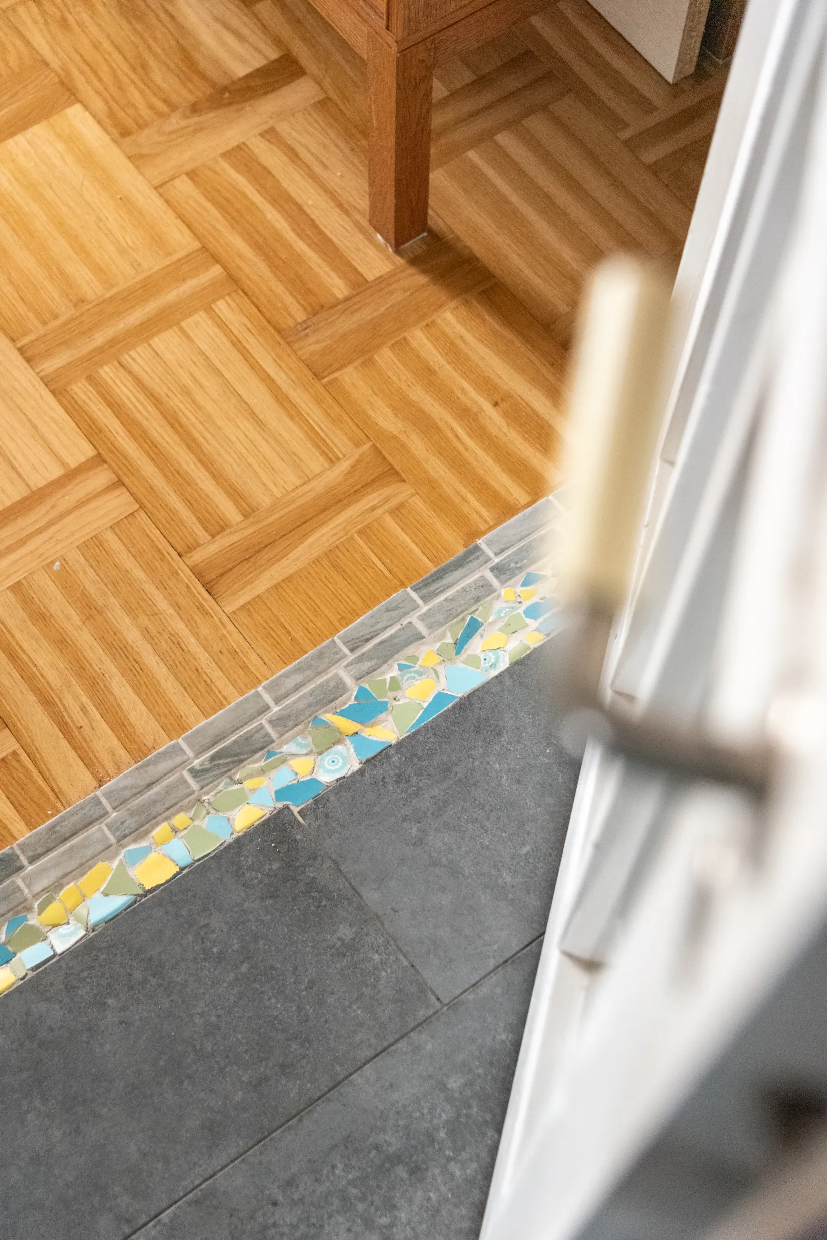 Bostadsrätt, Medsolsbacken 15, Hässelby, Stockholm