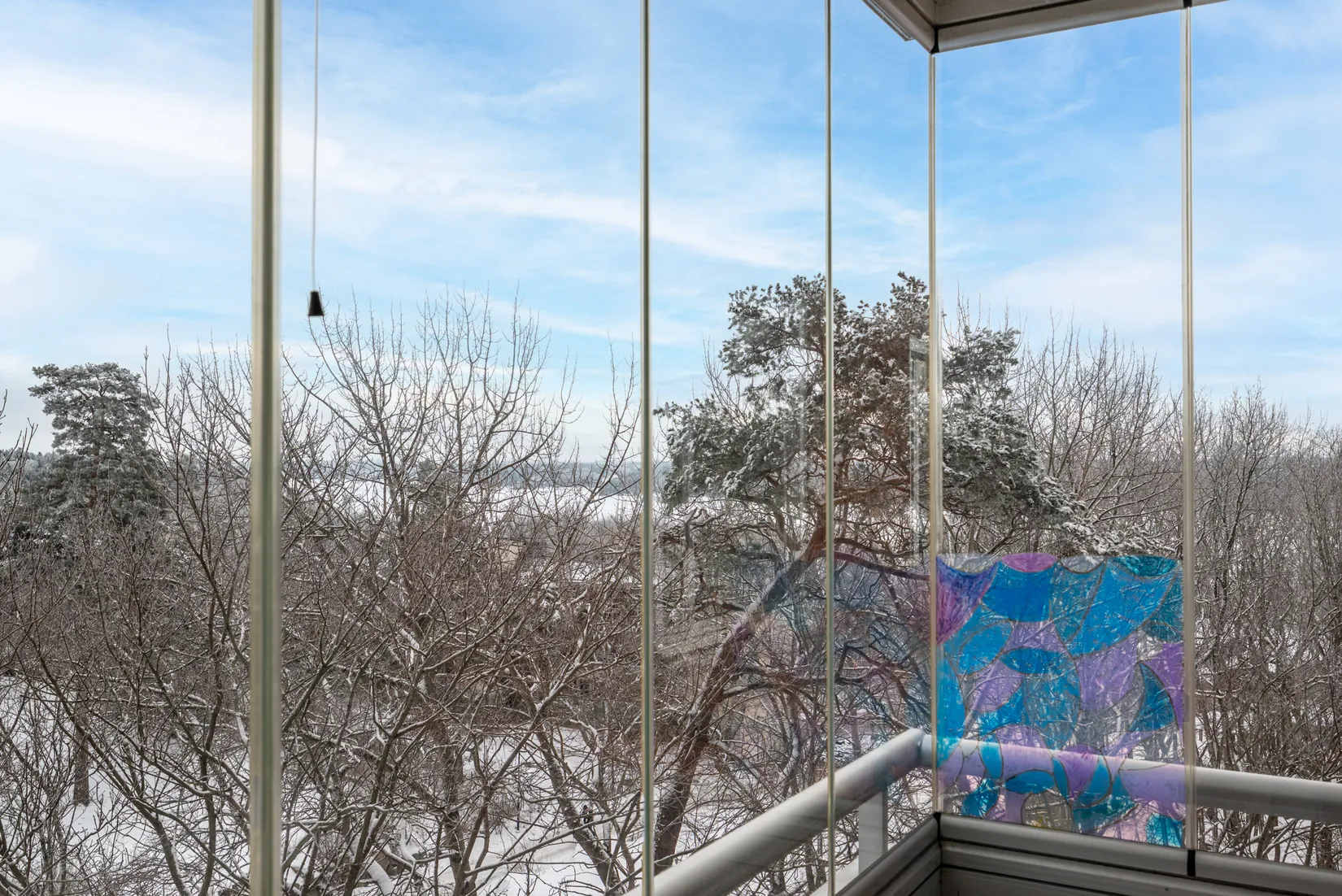 Bostadsrätt, Medsolsbacken 15, Hässelby, Stockholm