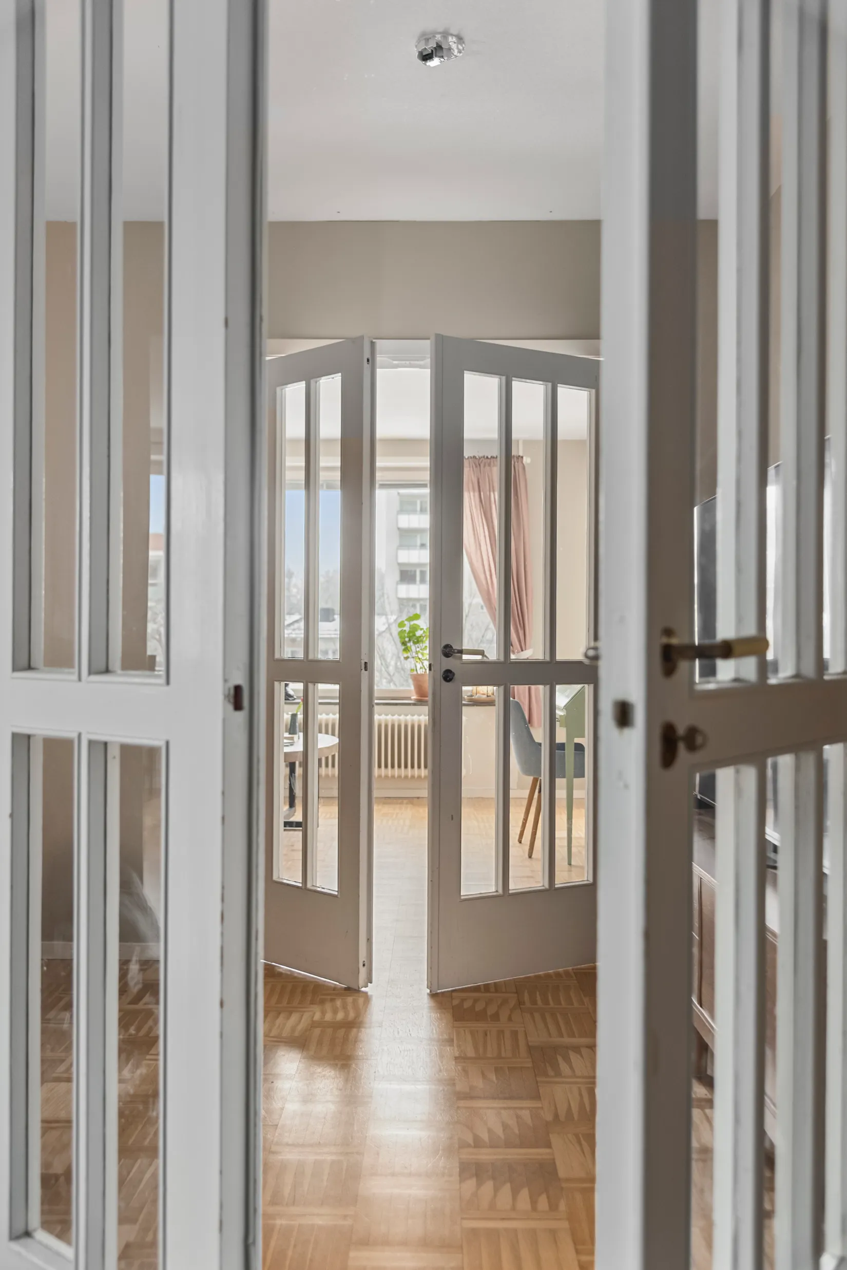 Bostadsrätt, Medsolsbacken 15, Hässelby, Stockholm