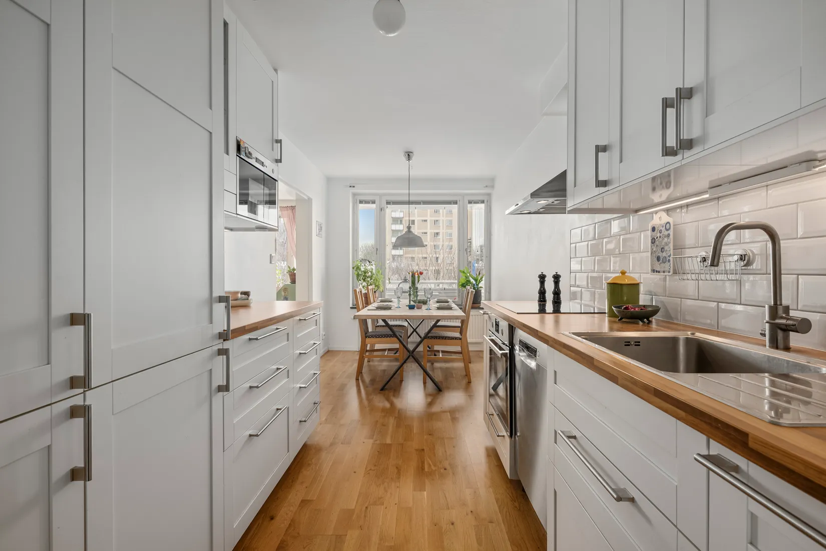 Bostadsrätt, Medsolsbacken 15, Hässelby, Stockholm