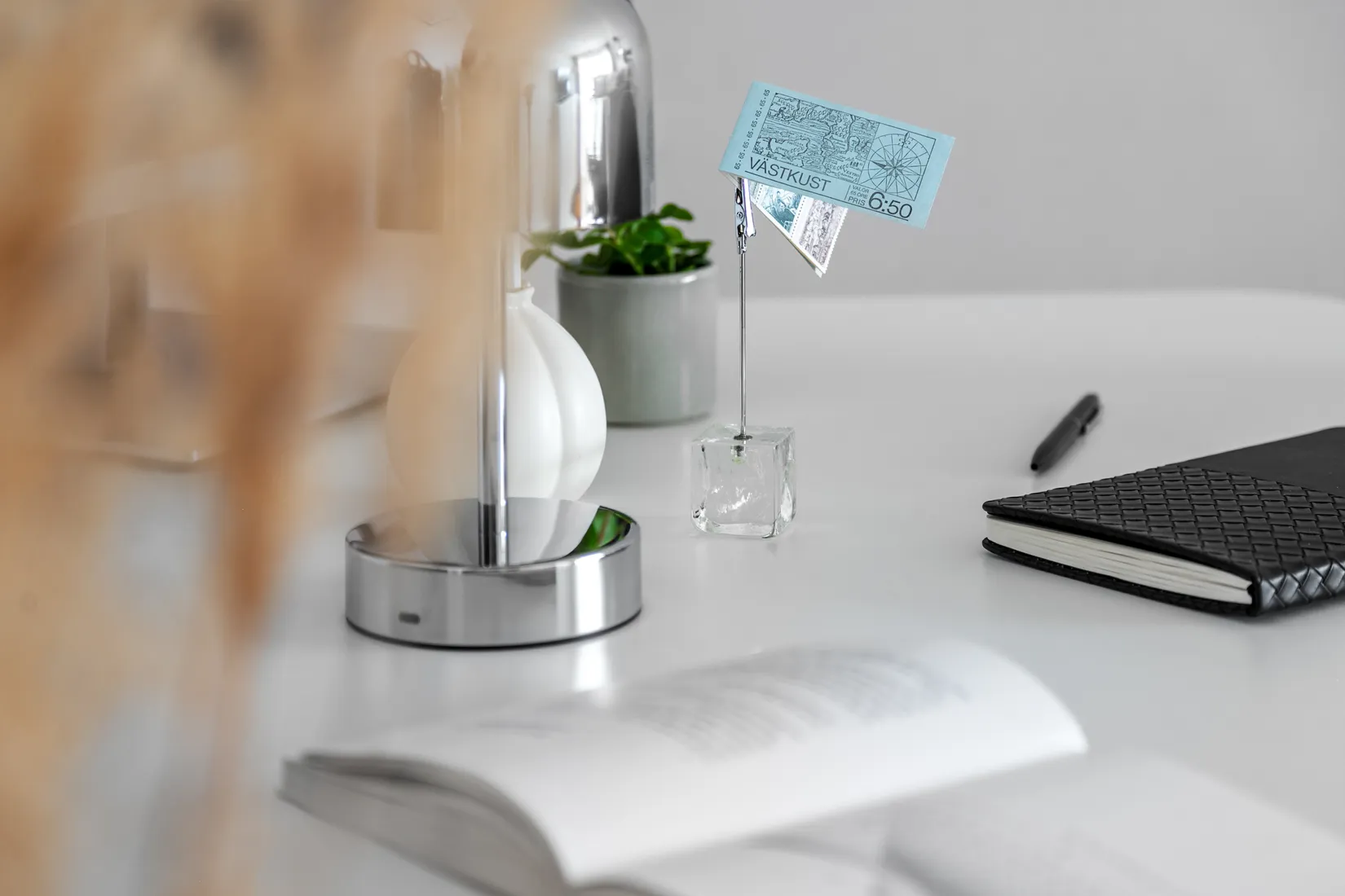 Bostadsrätt, Håstensgatan 80, Doppingen, Varberg