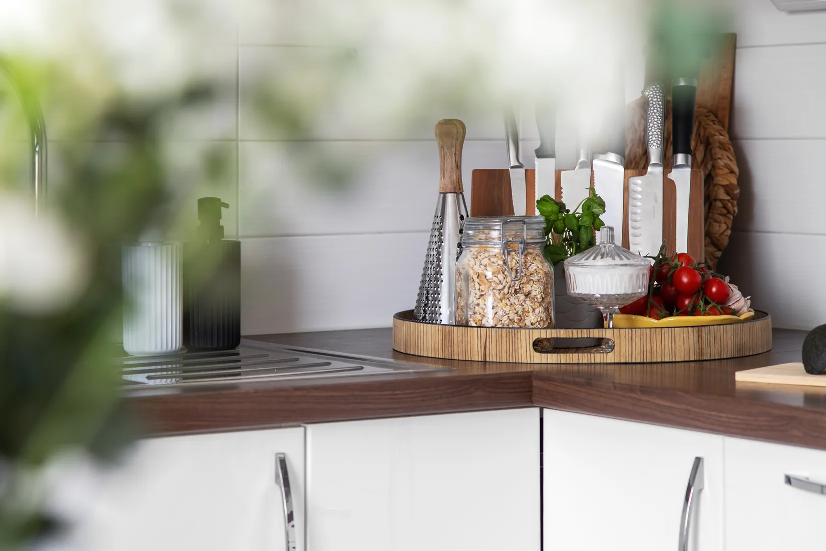 Bostadsrätt, Håstensgatan 80, Doppingen, Varberg