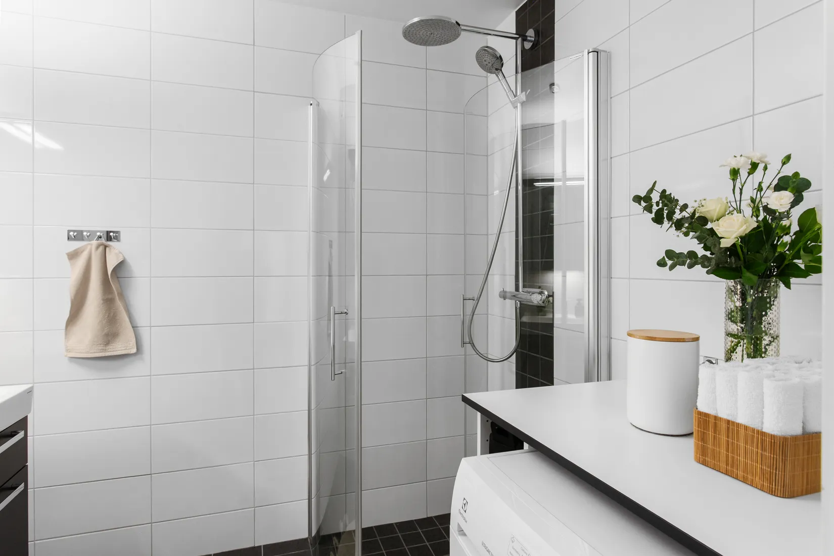 Bostadsrätt, Håstensgatan 80, Doppingen, Varberg